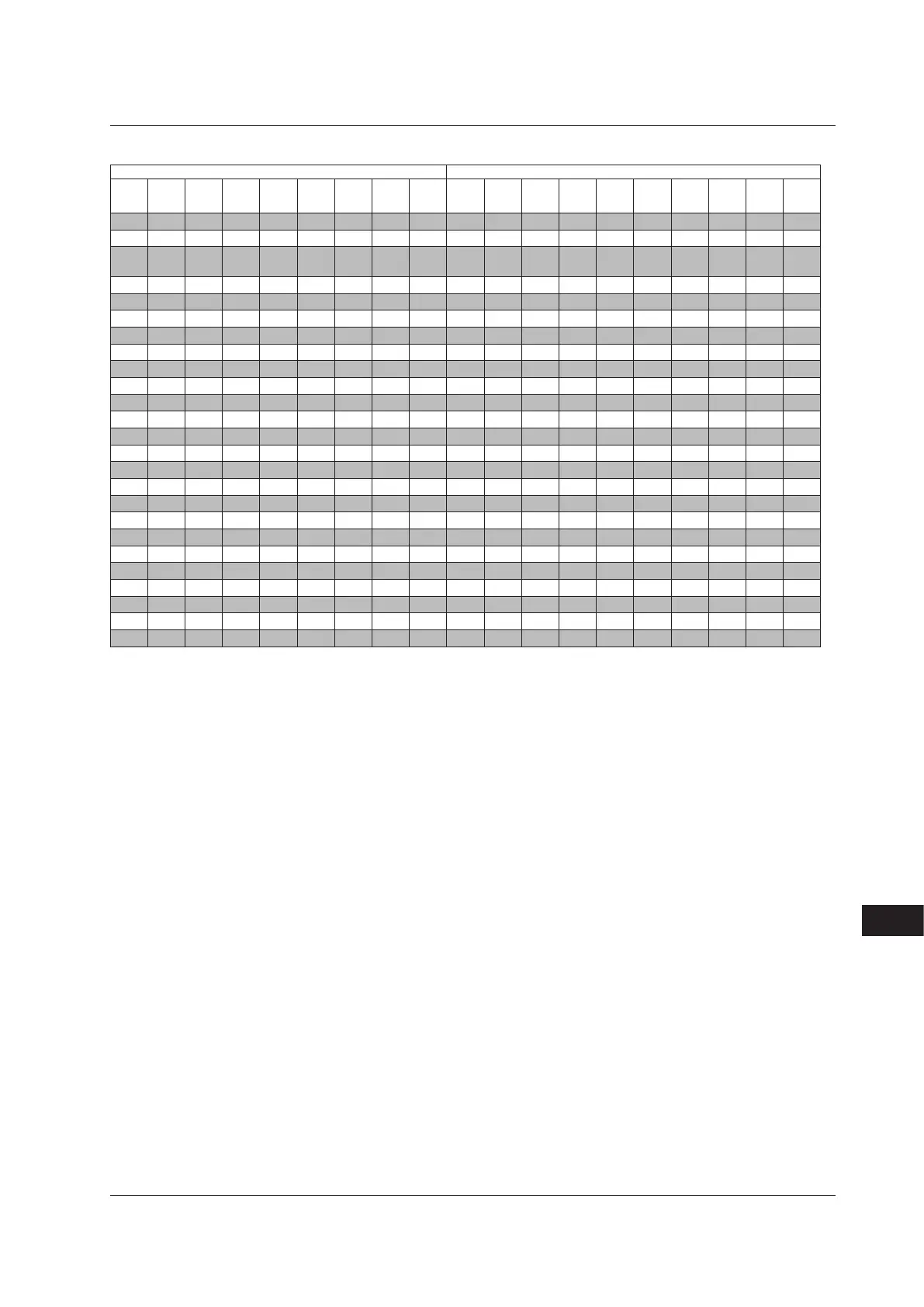 Page #472 background image