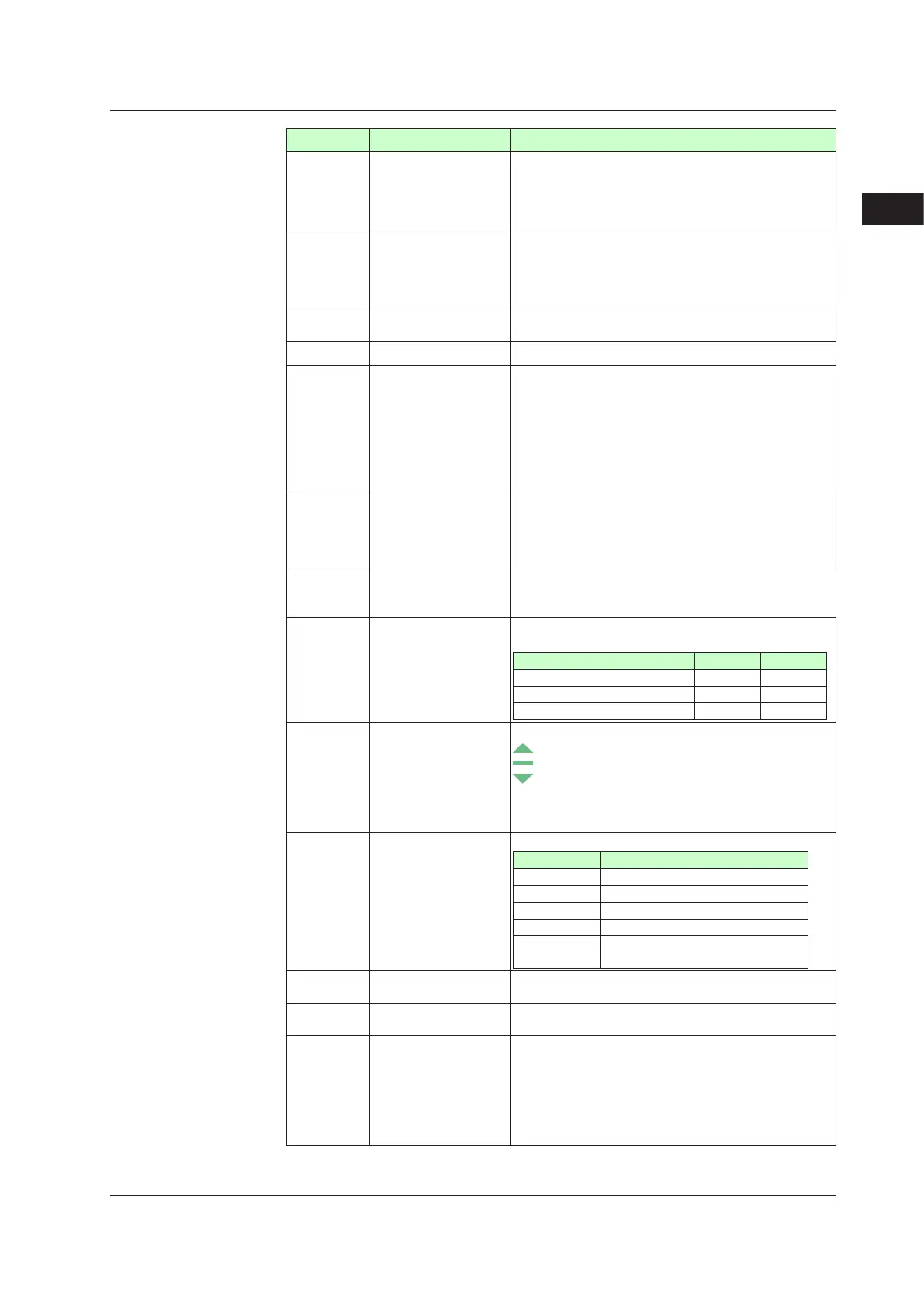 Page #44 background image