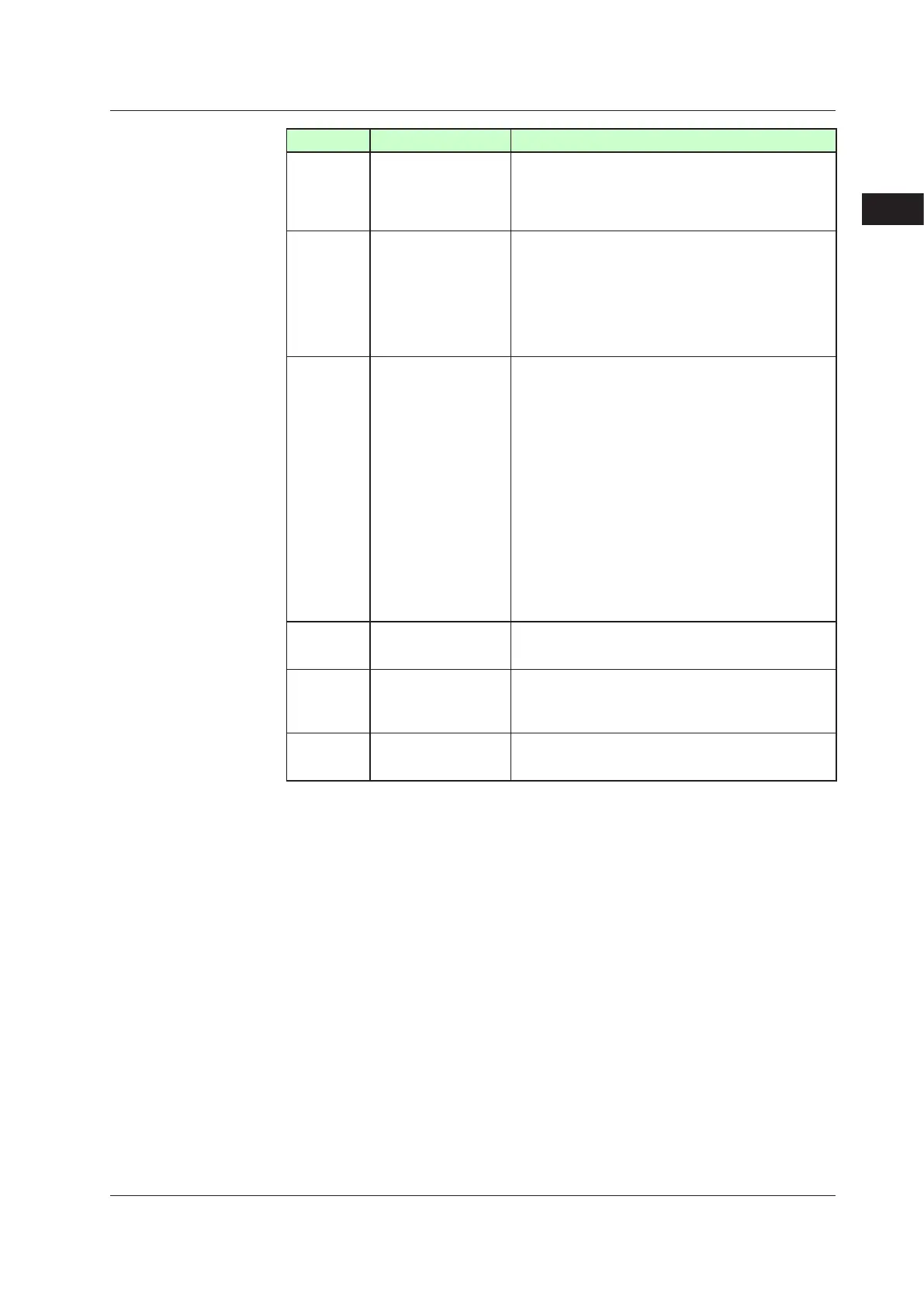 Page #46 background image