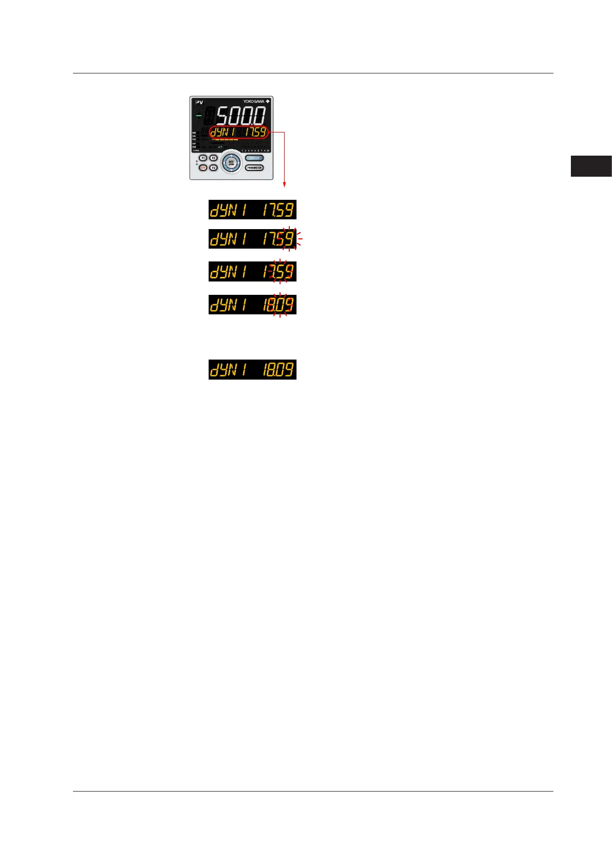 Page #58 background image