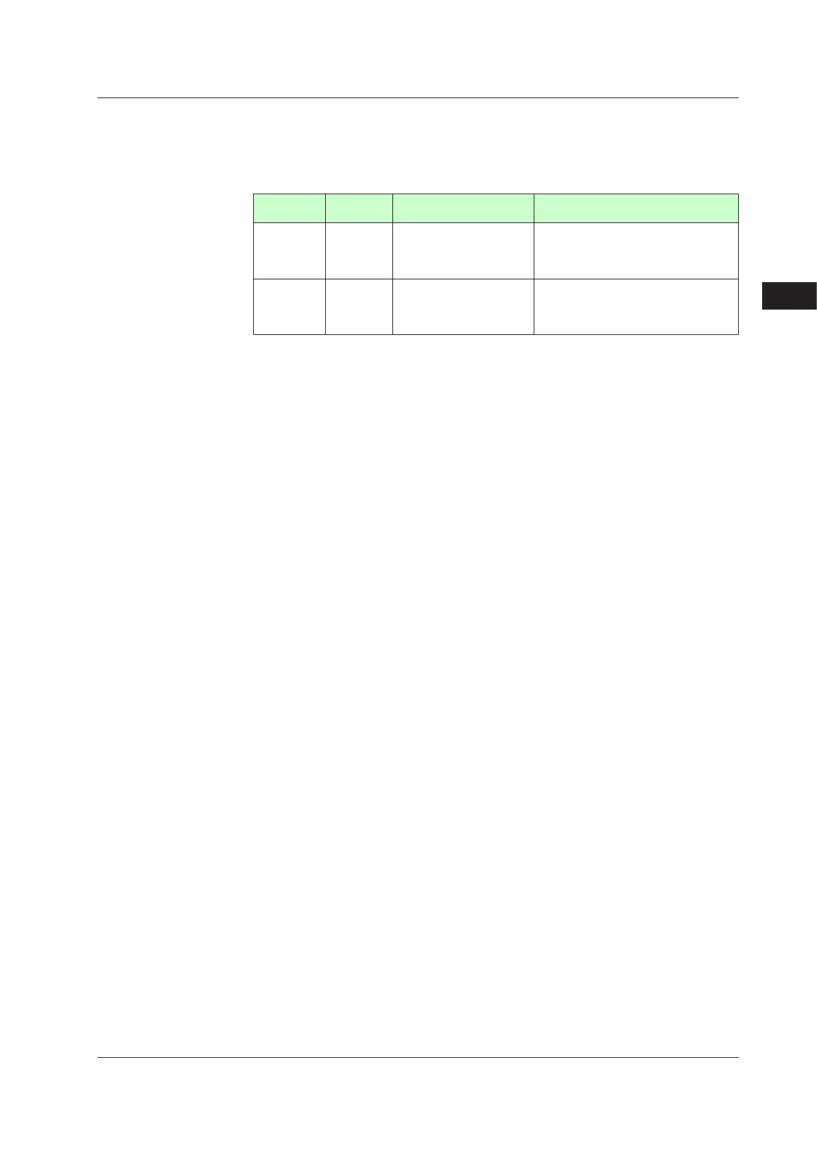 Page #88 background image