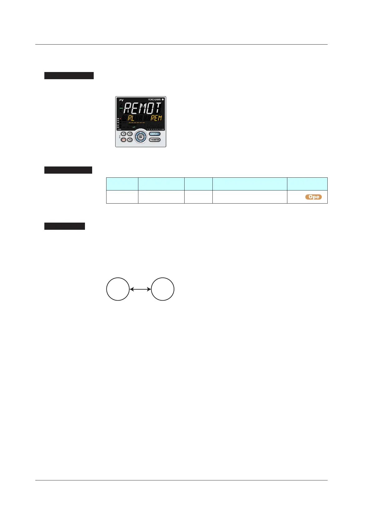 Page #103 background image