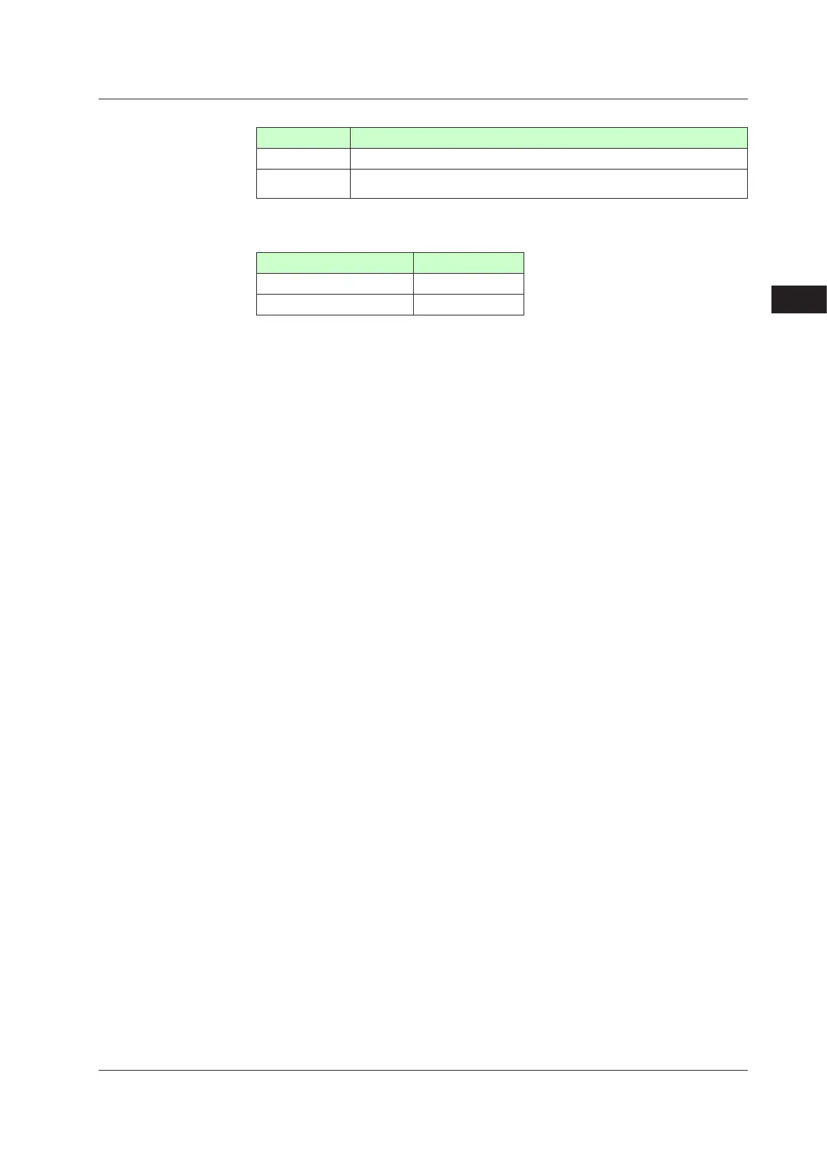 Page #104 background image