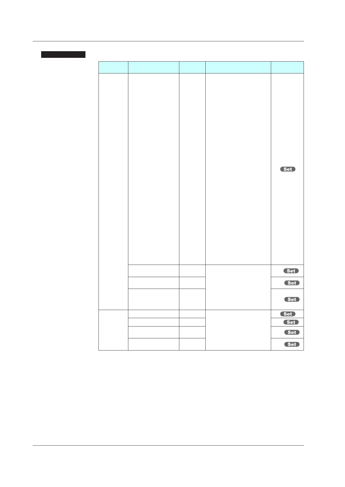 Page #109 background image