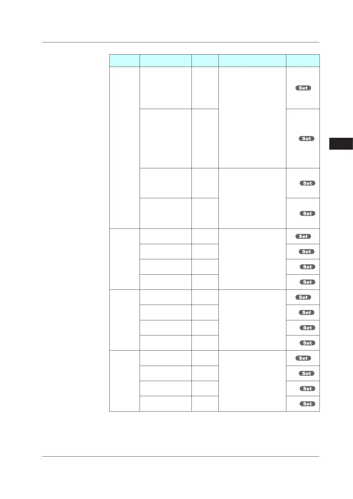 Page #110 background image