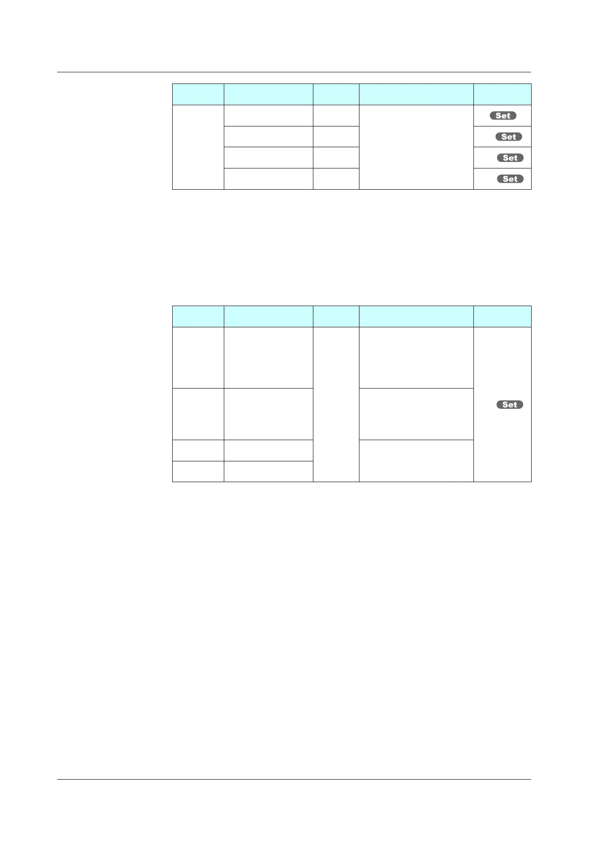 Page #111 background image