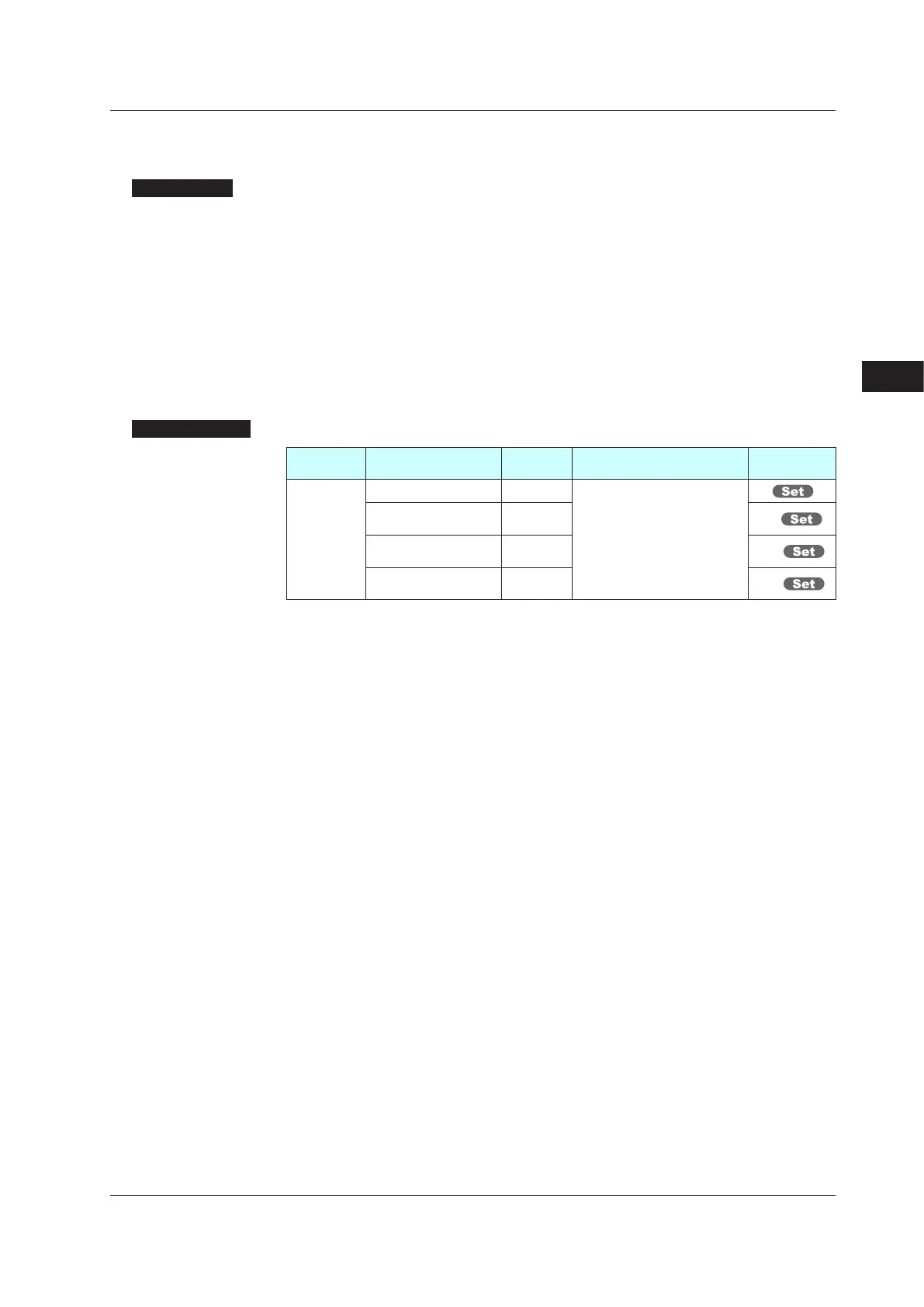 Page #112 background image