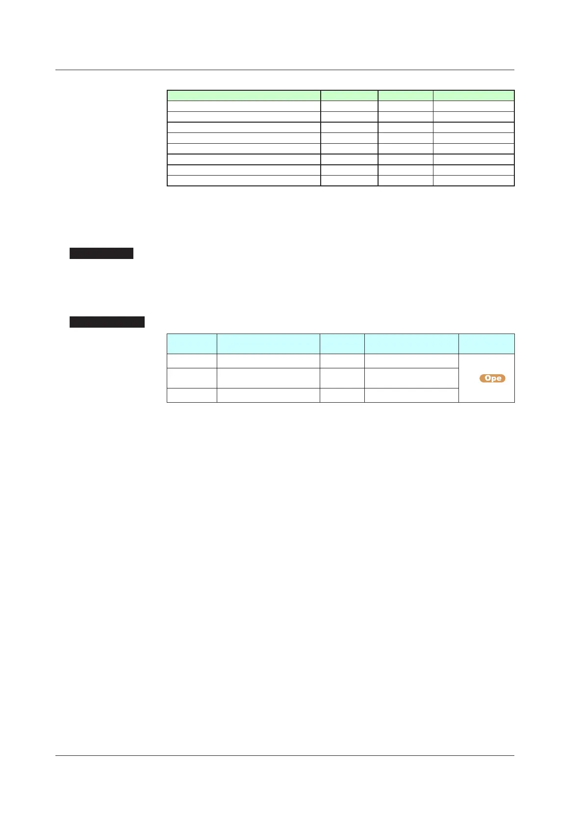 Page #119 background image