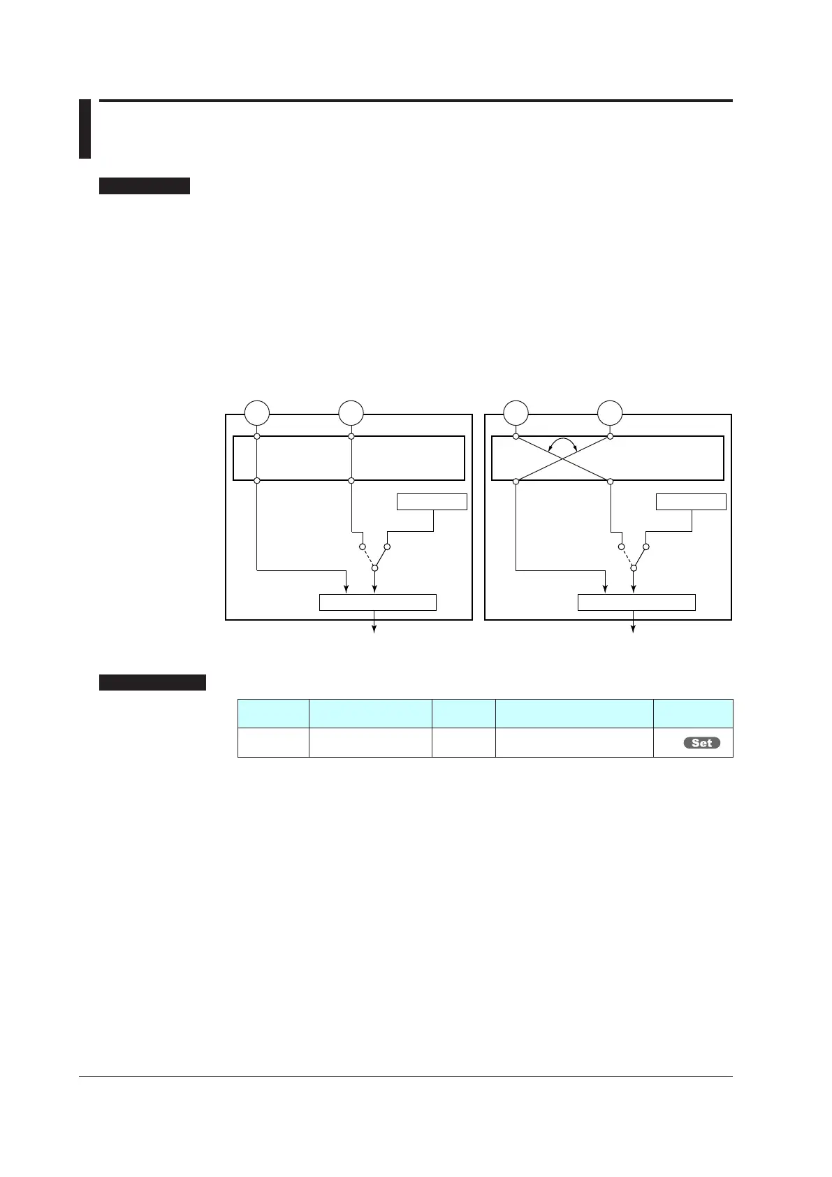 Page #121 background image