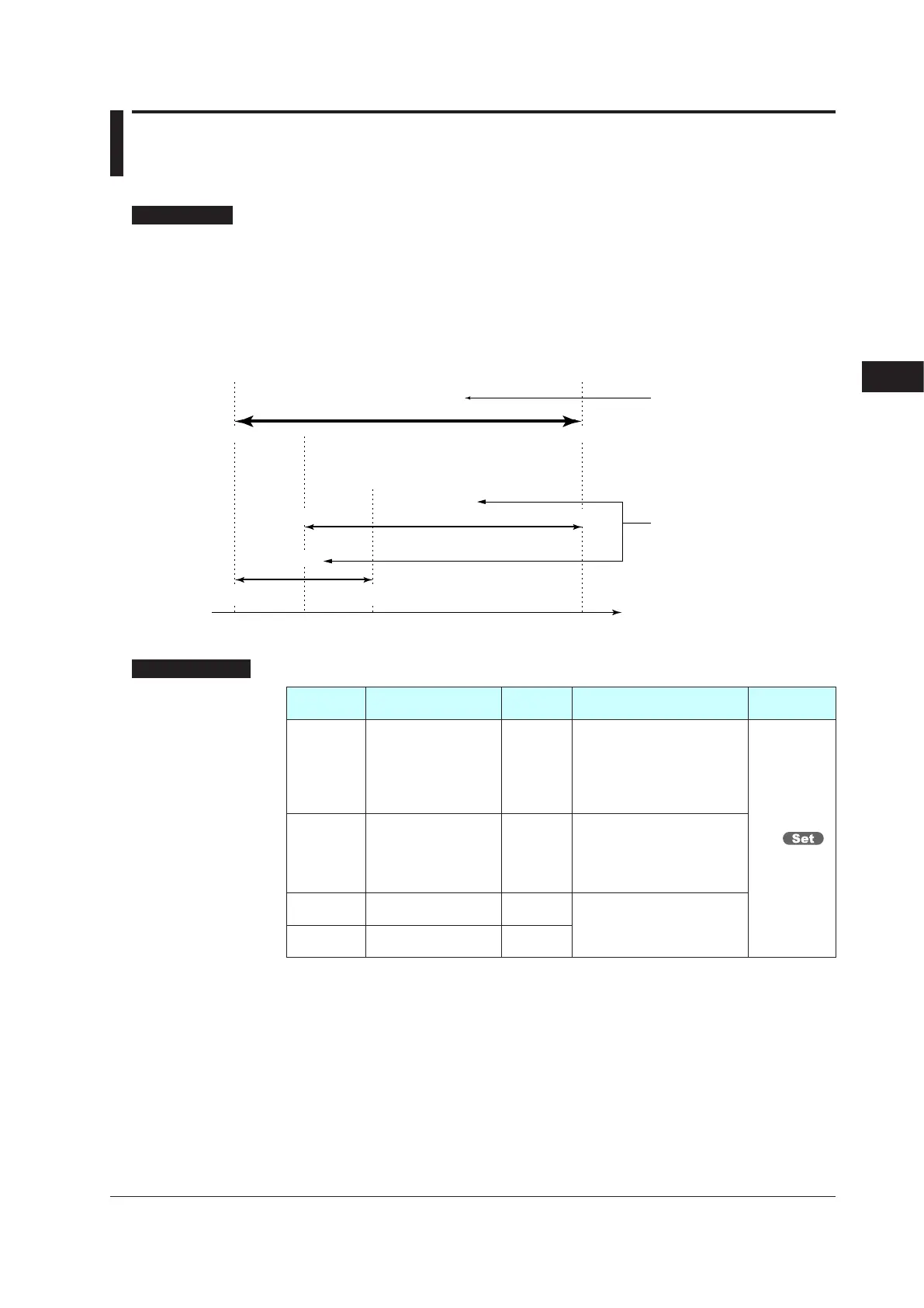 Page #124 background image