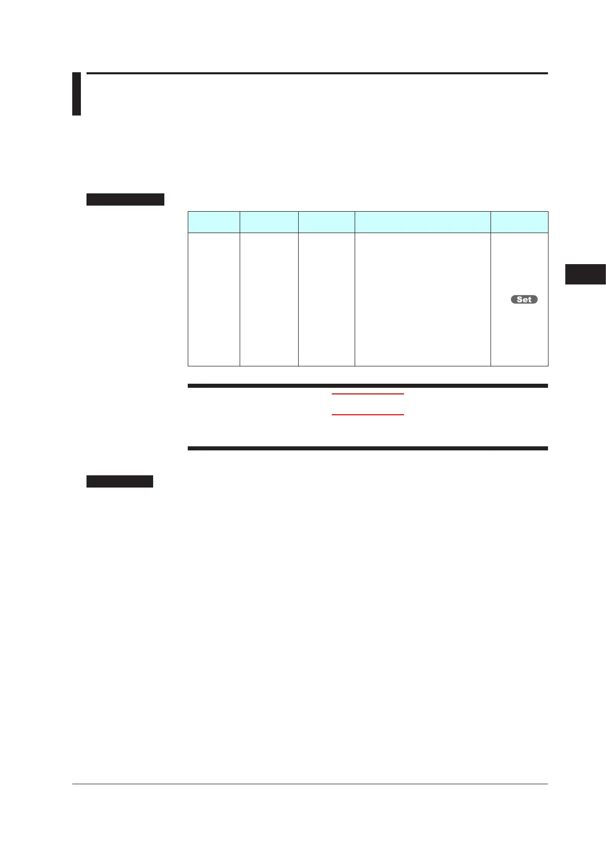 Page #130 background image