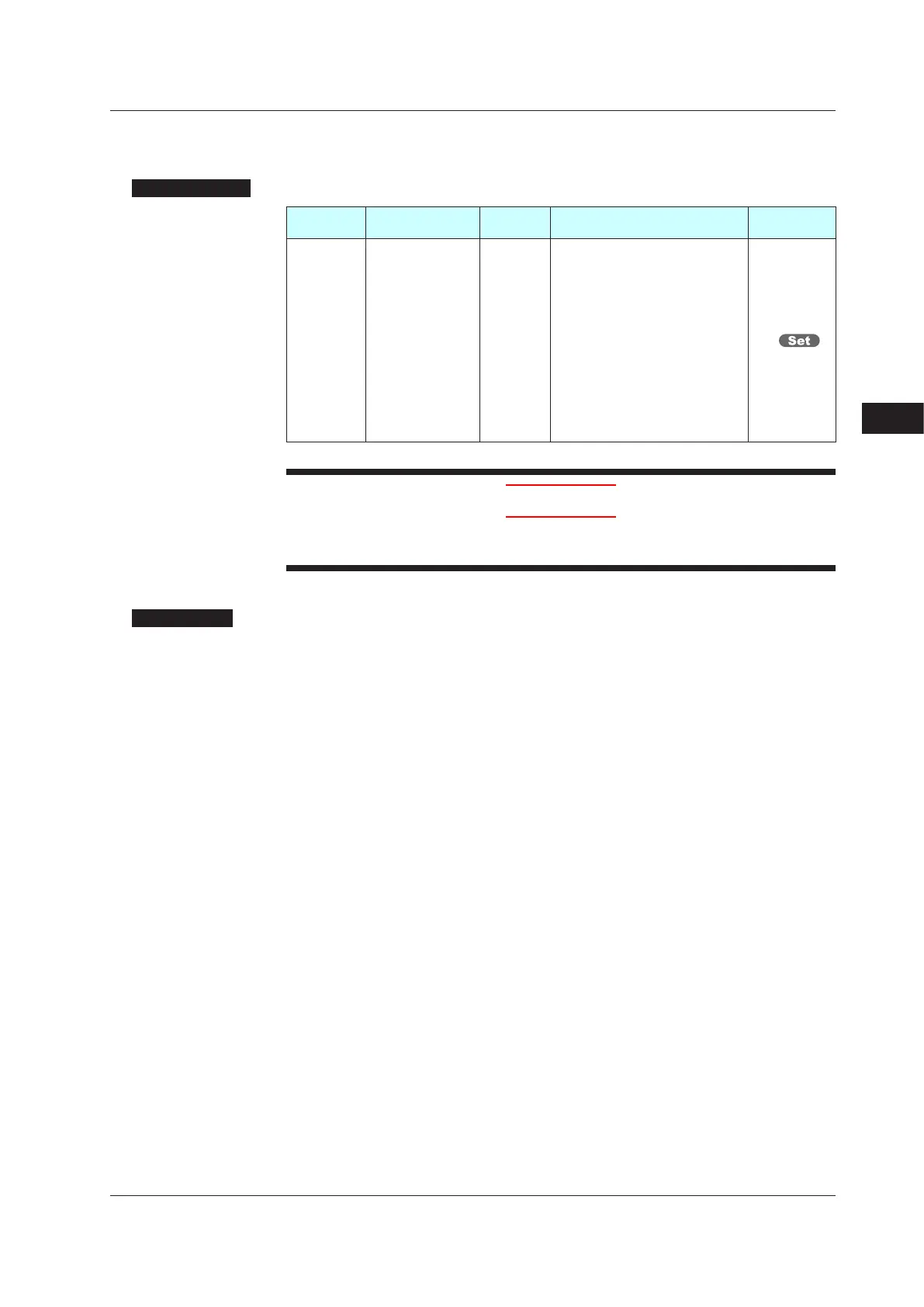 Page #140 background image