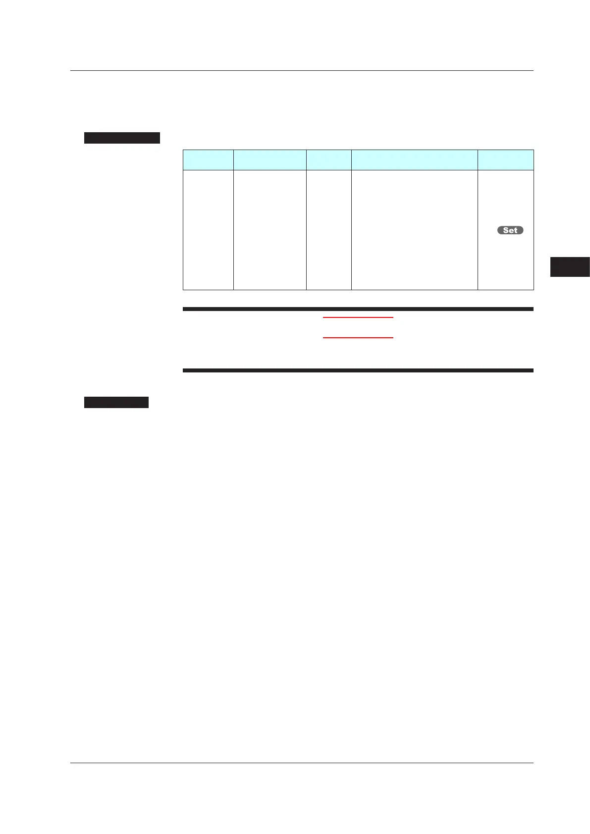 Page #160 background image