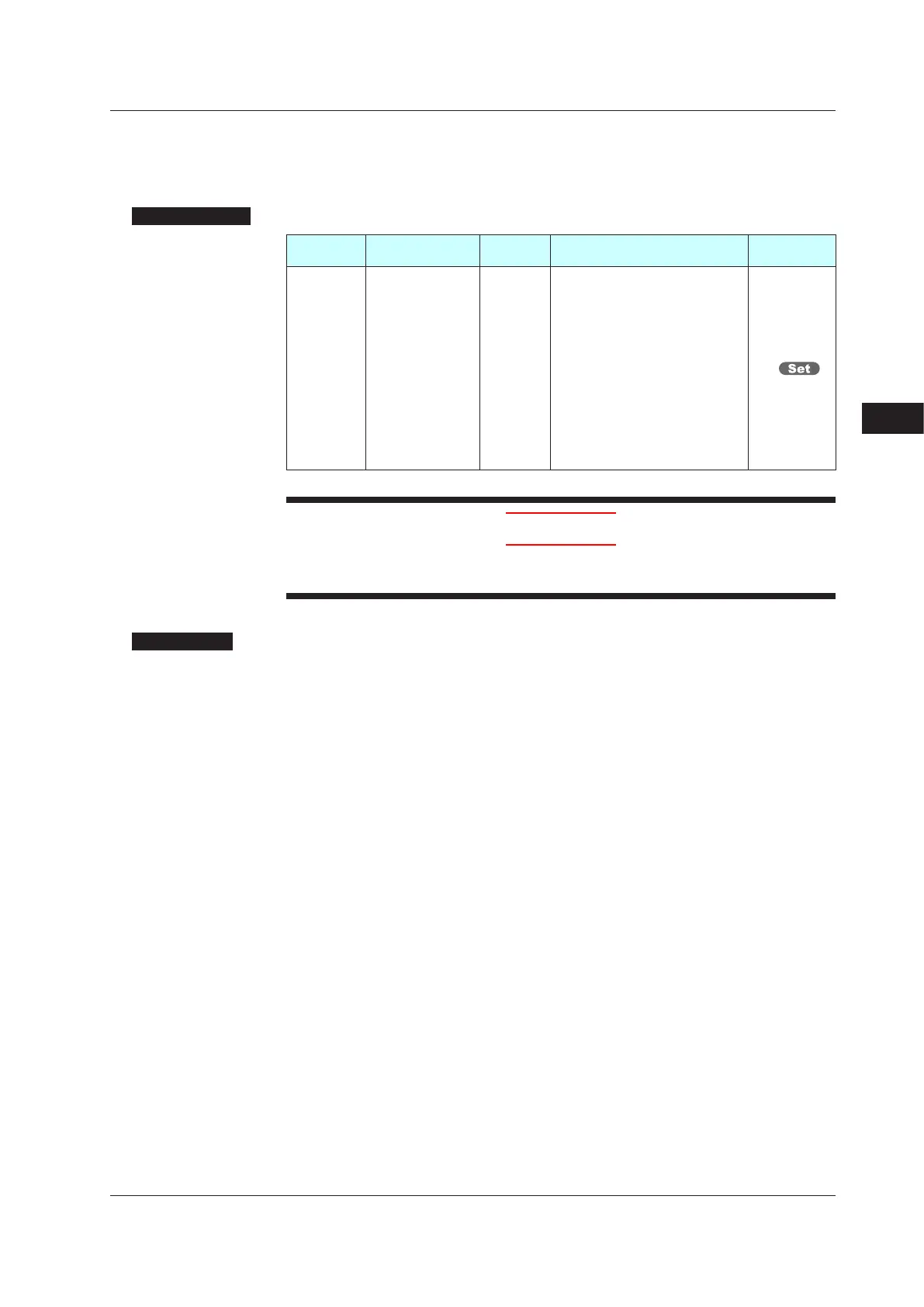 Page #168 background image