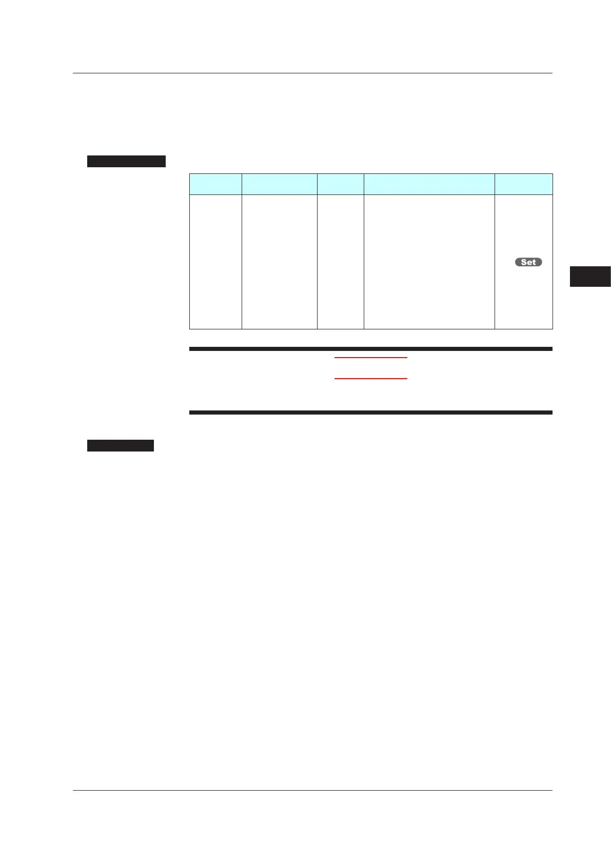 Page #176 background image