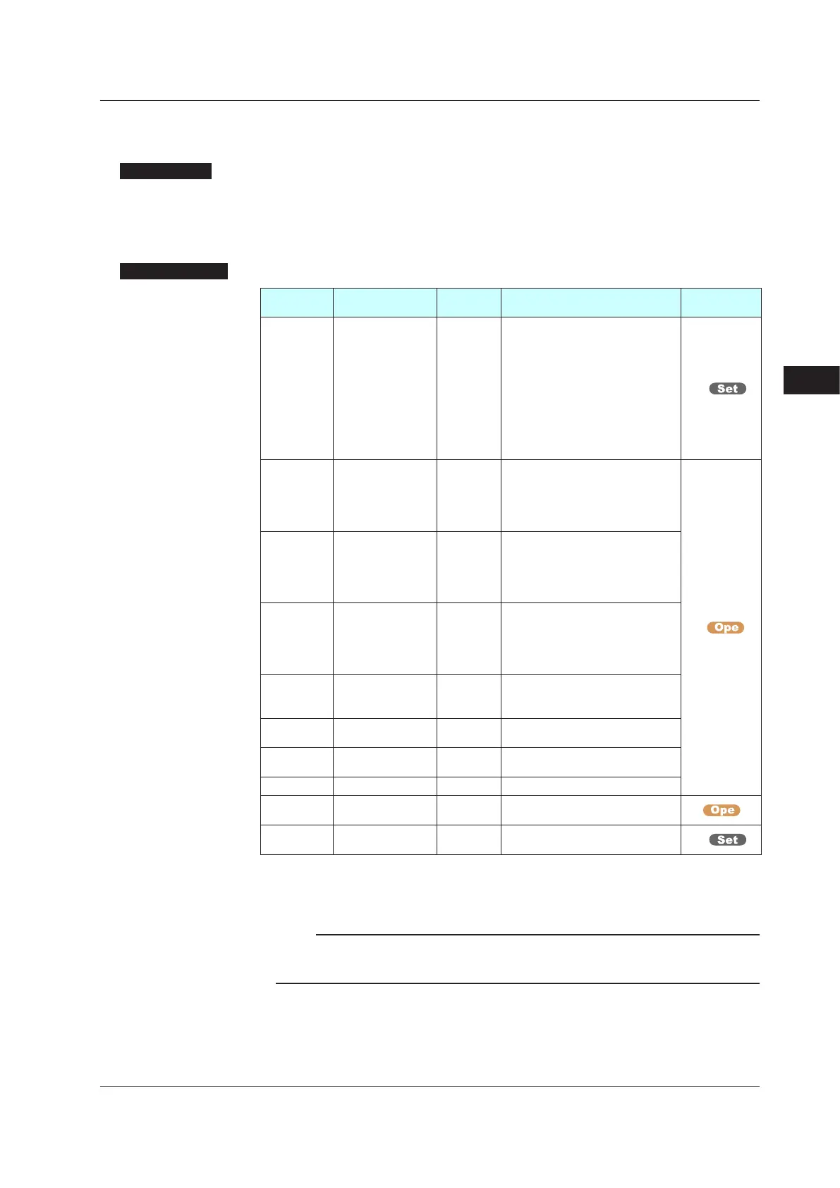 Page #198 background image