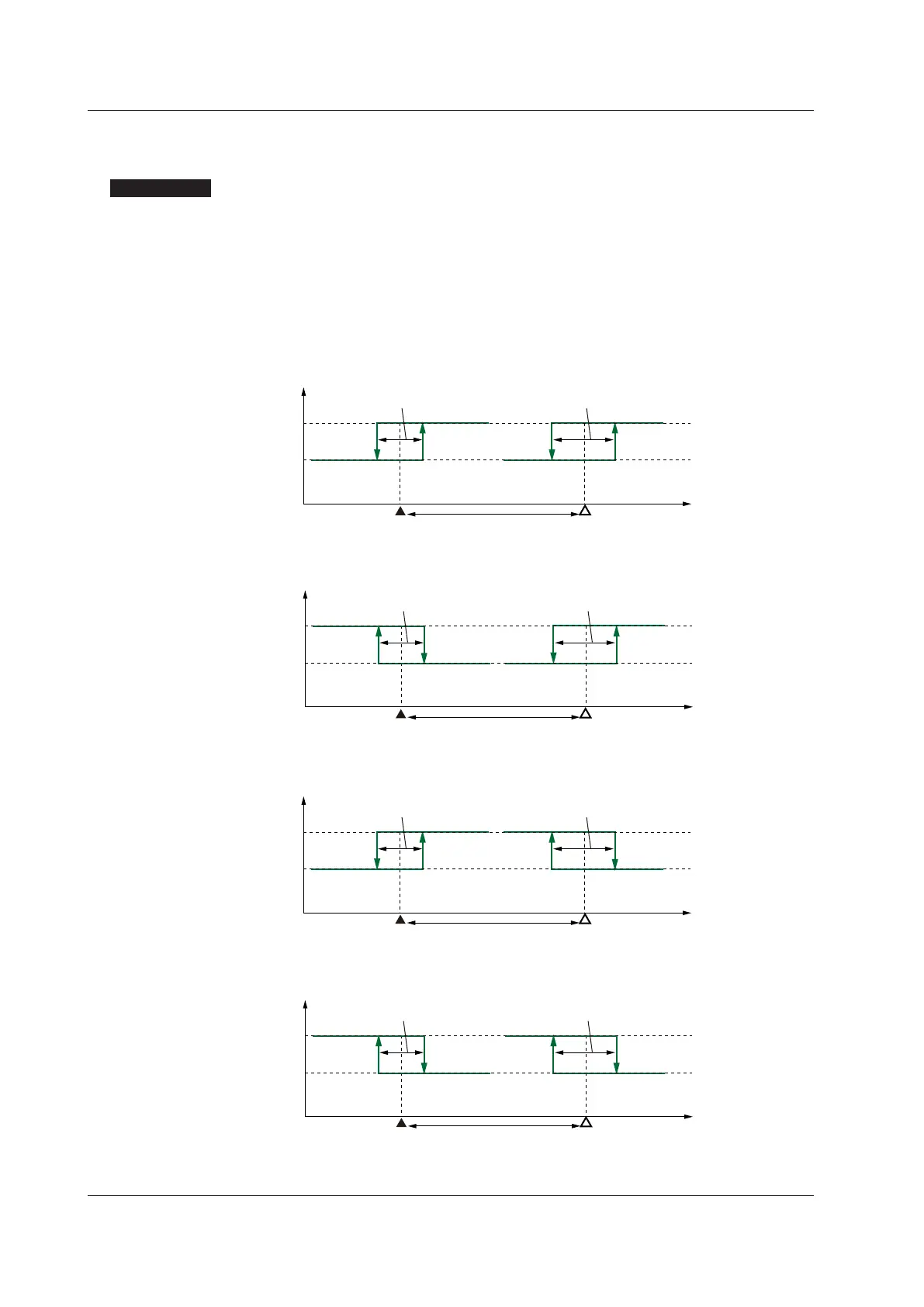 Page #207 background image