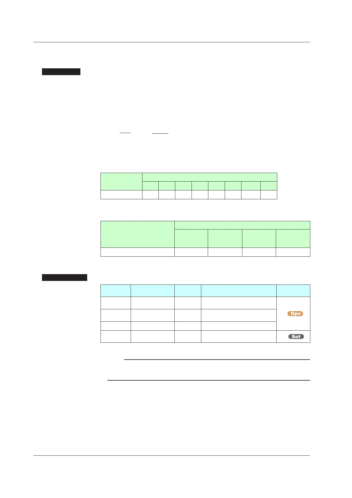 Page #209 background image