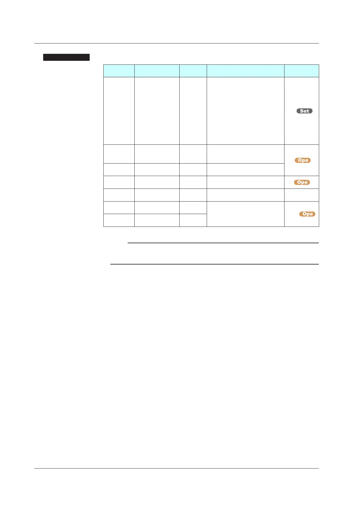 Page #211 background image