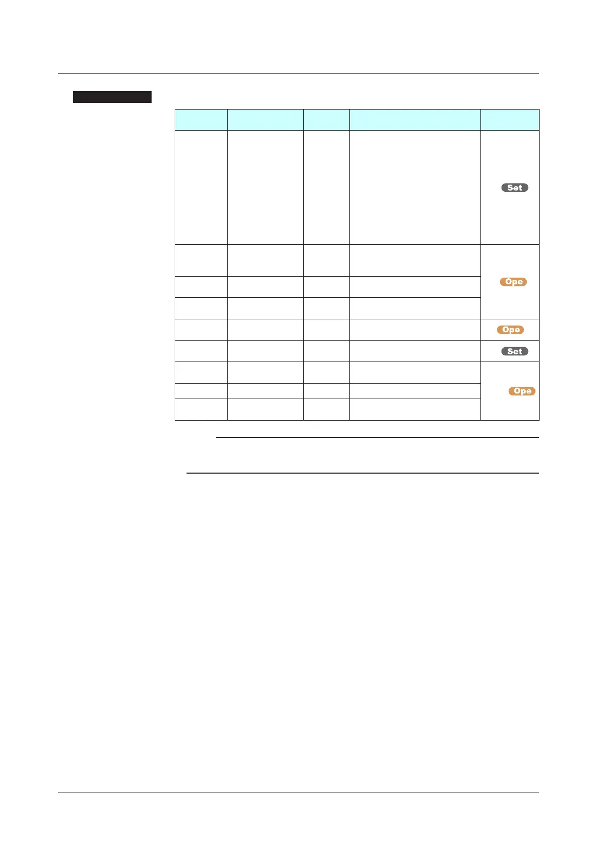 Page #213 background image