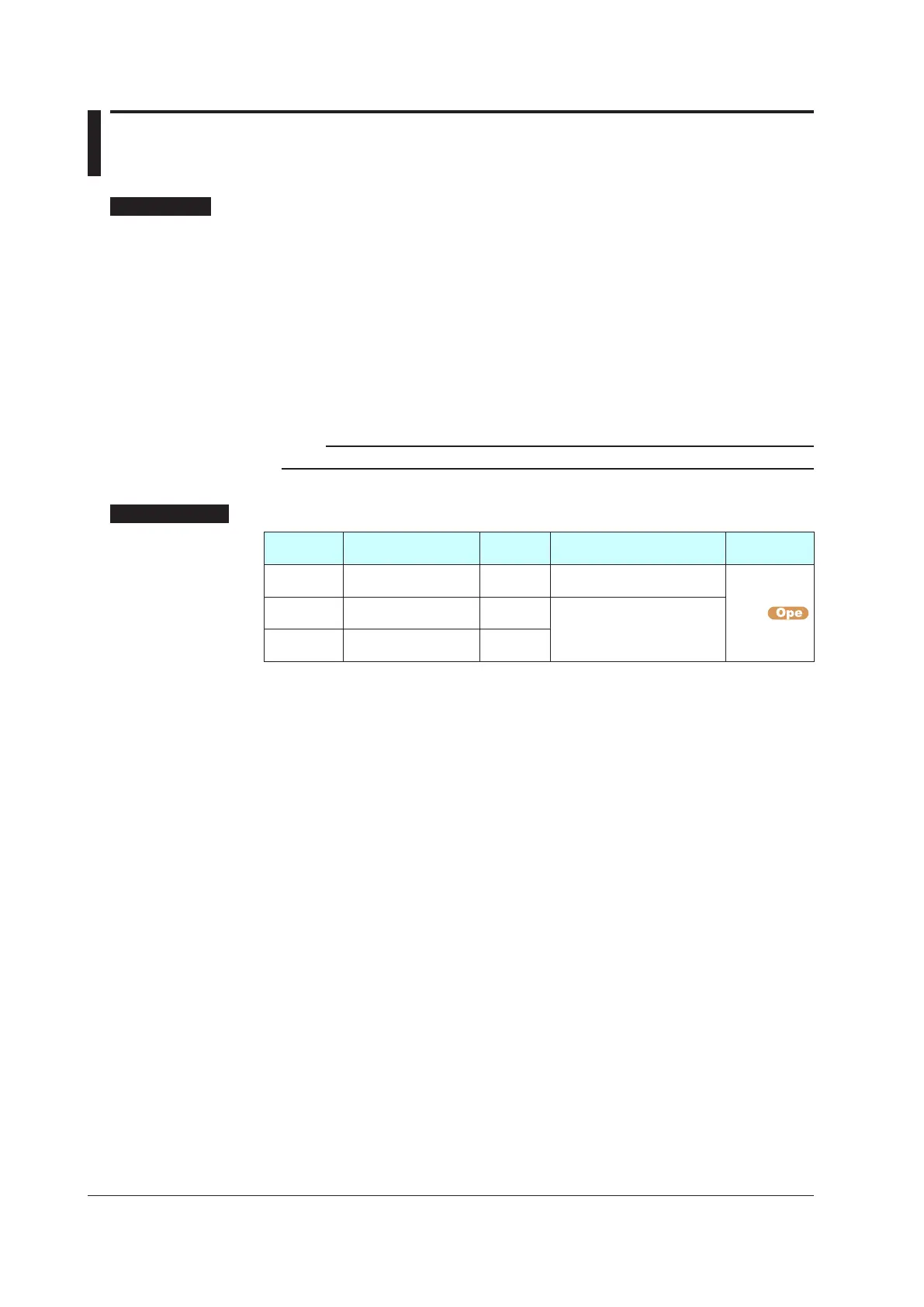Page #233 background image