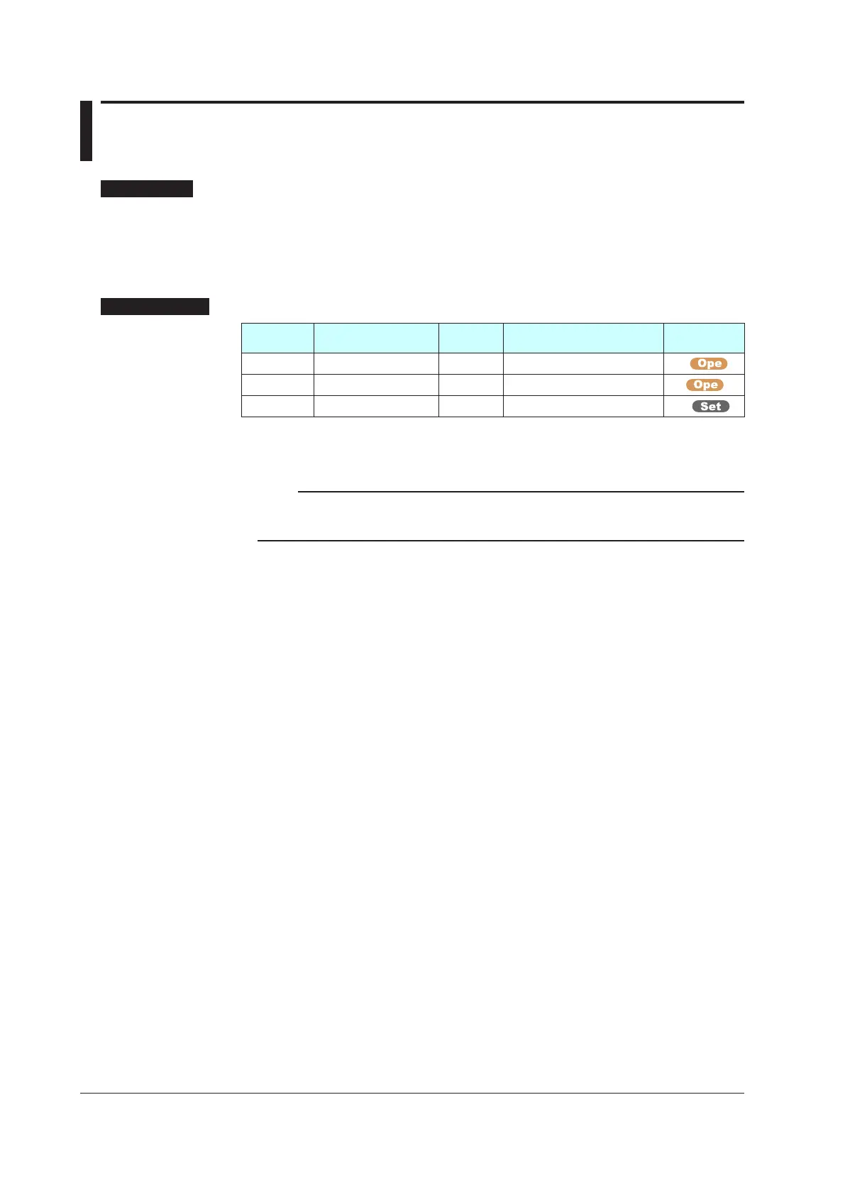 Page #253 background image