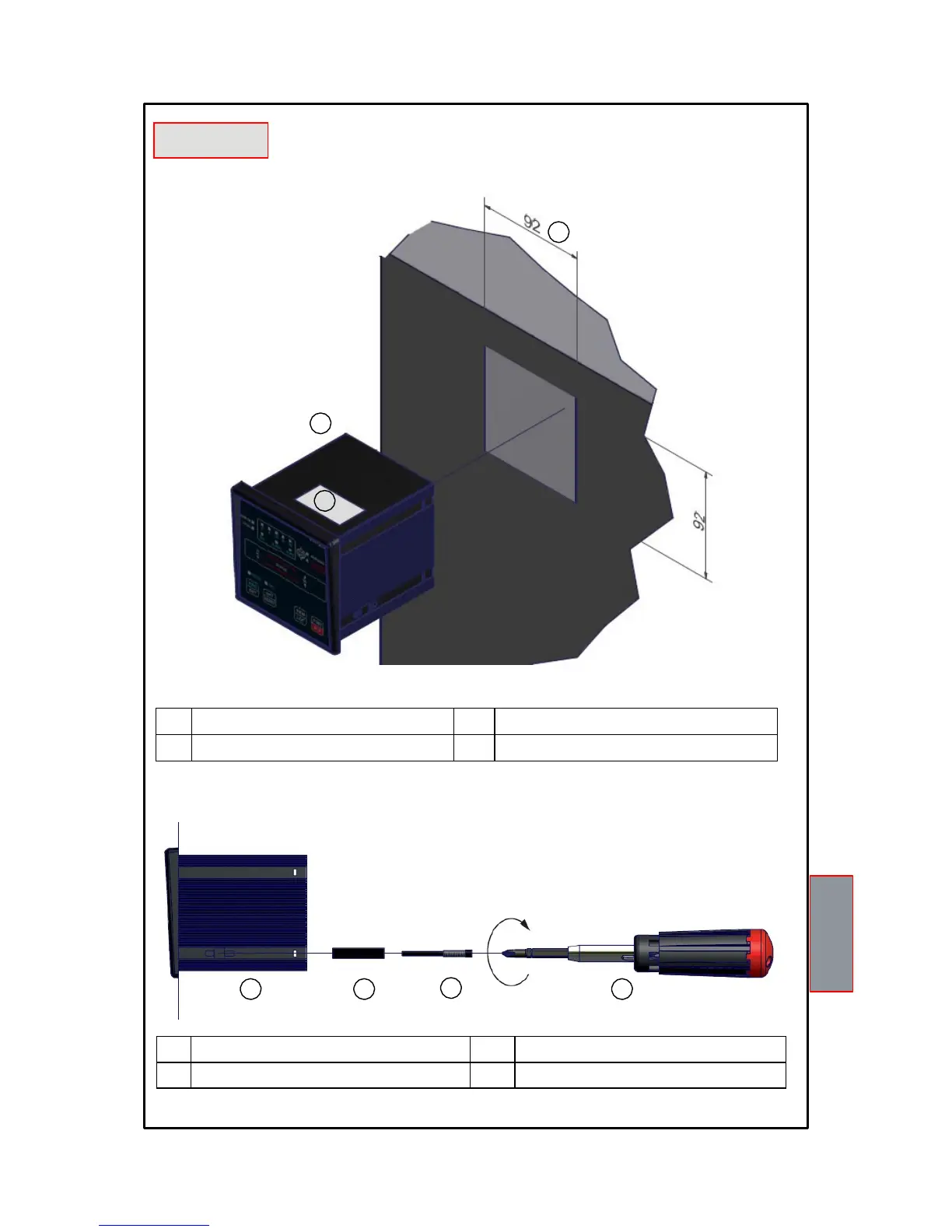 Page #8 background image