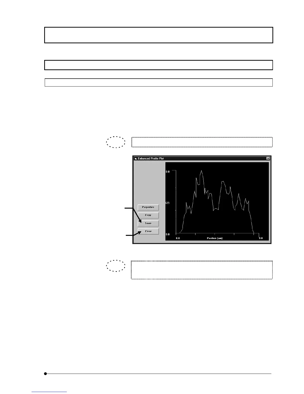 Page #427 background image