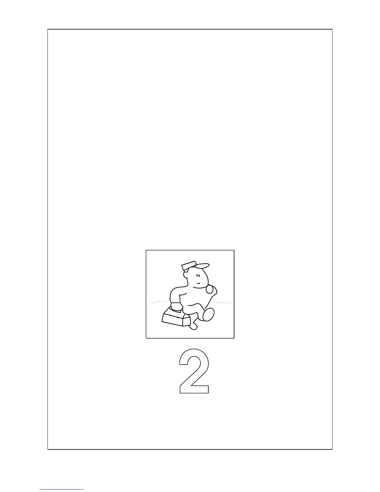 Page #38 background image