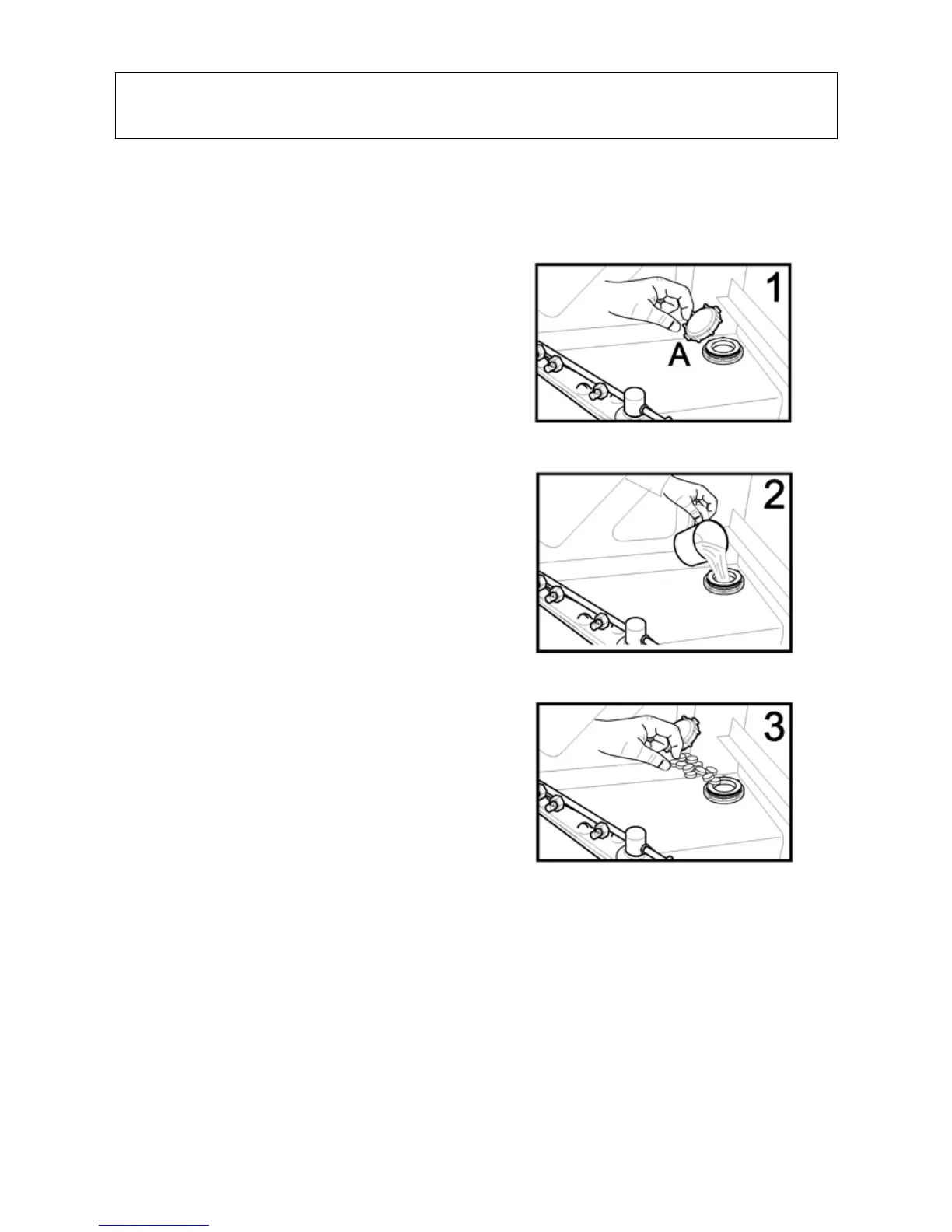 Page #45 background image