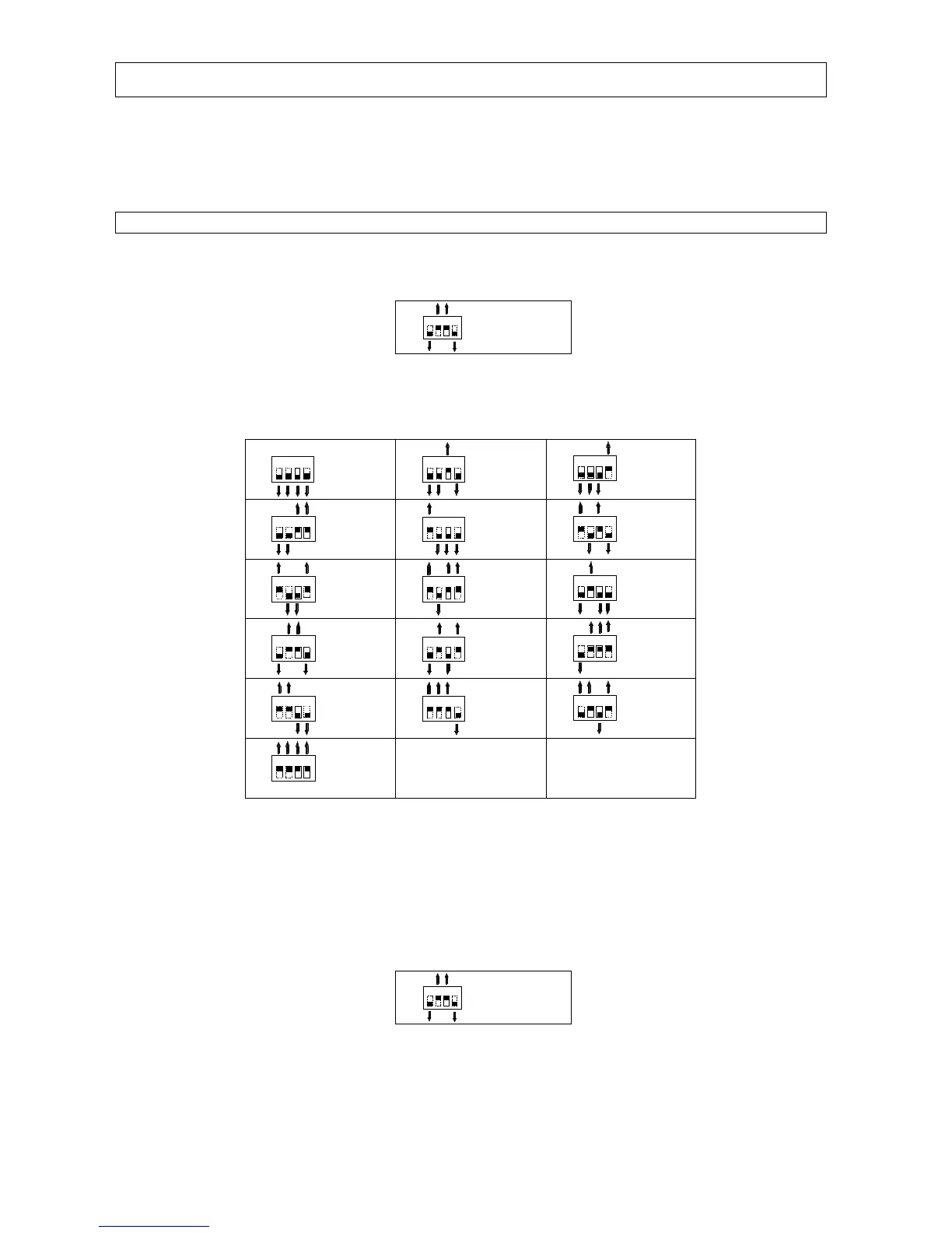 Page #48 background image