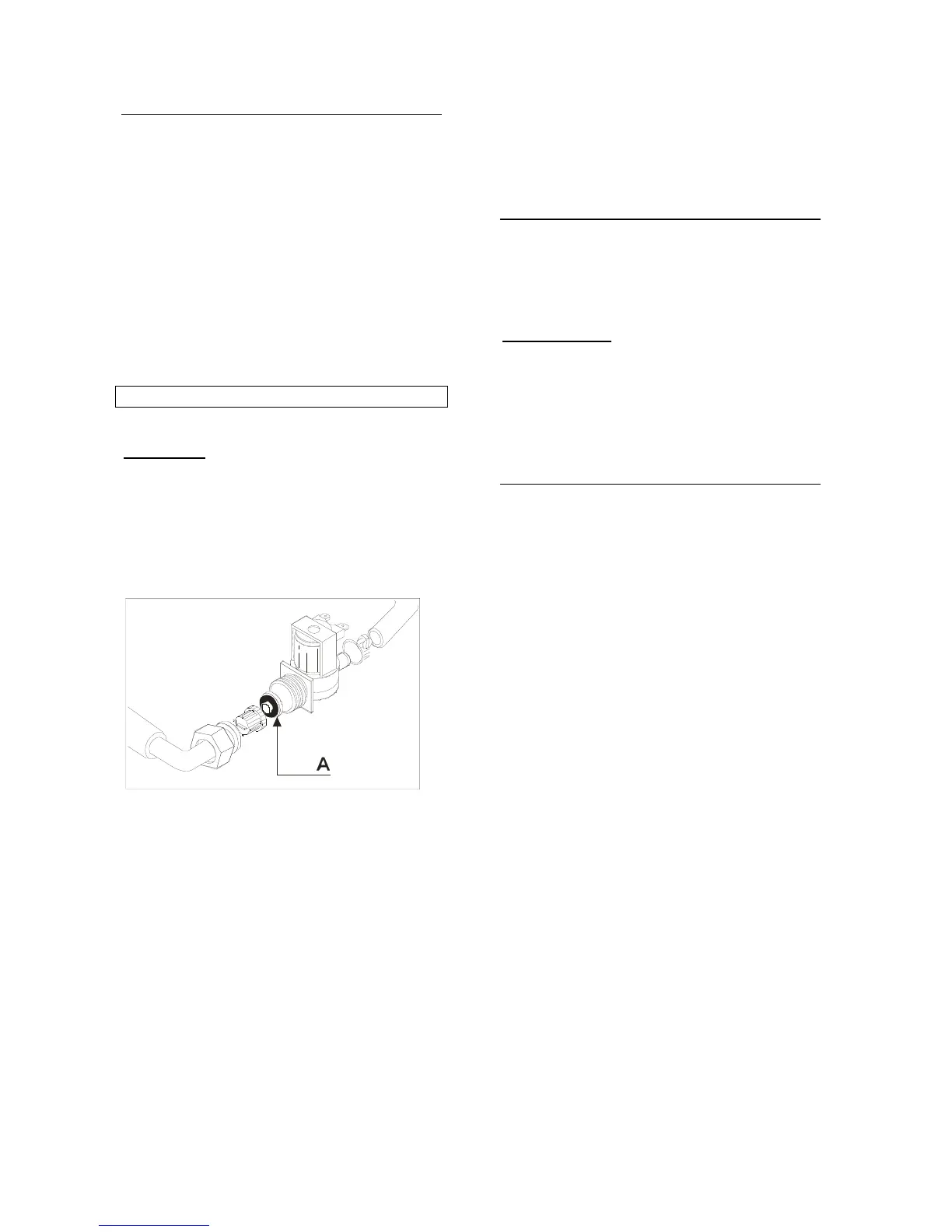 Page #59 background image