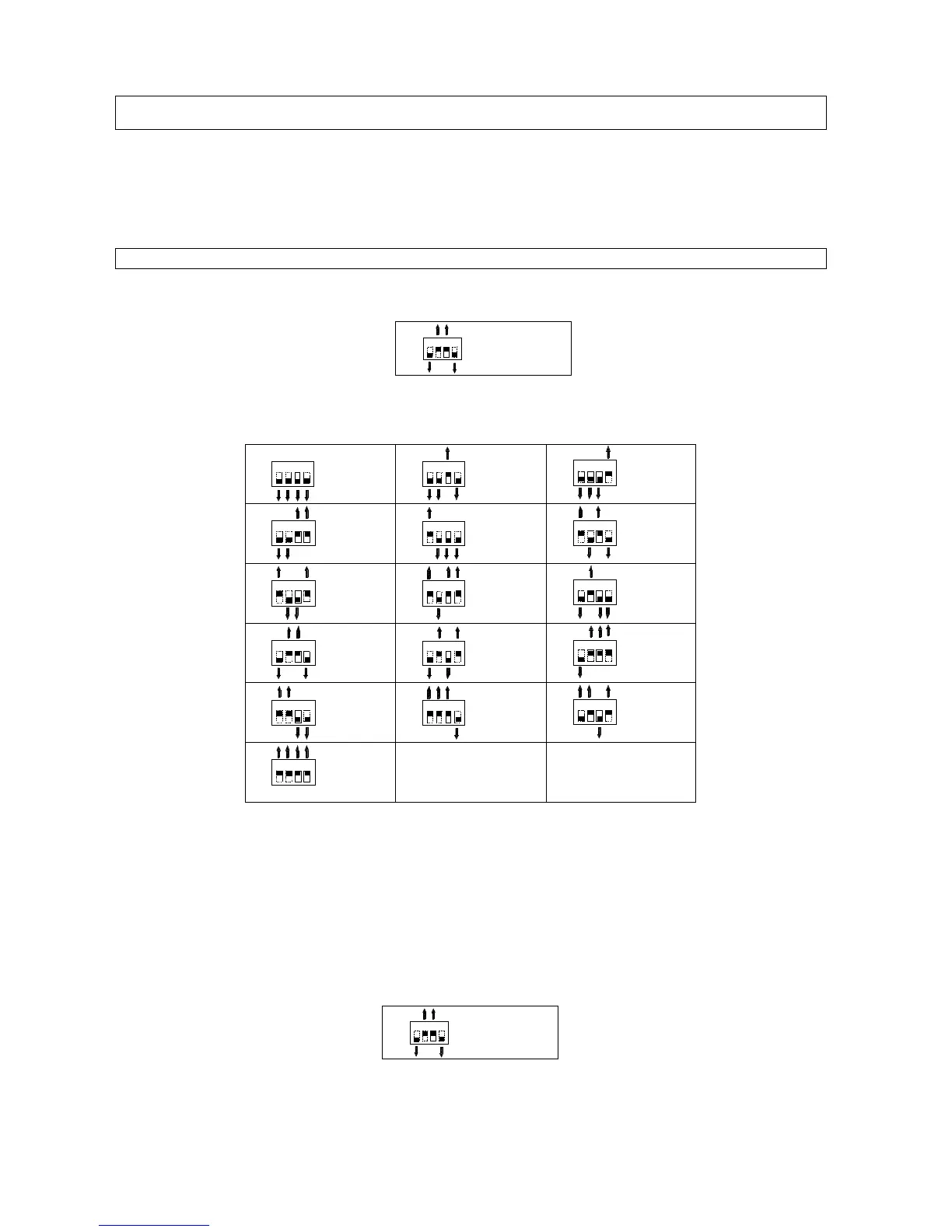 Page #60 background image