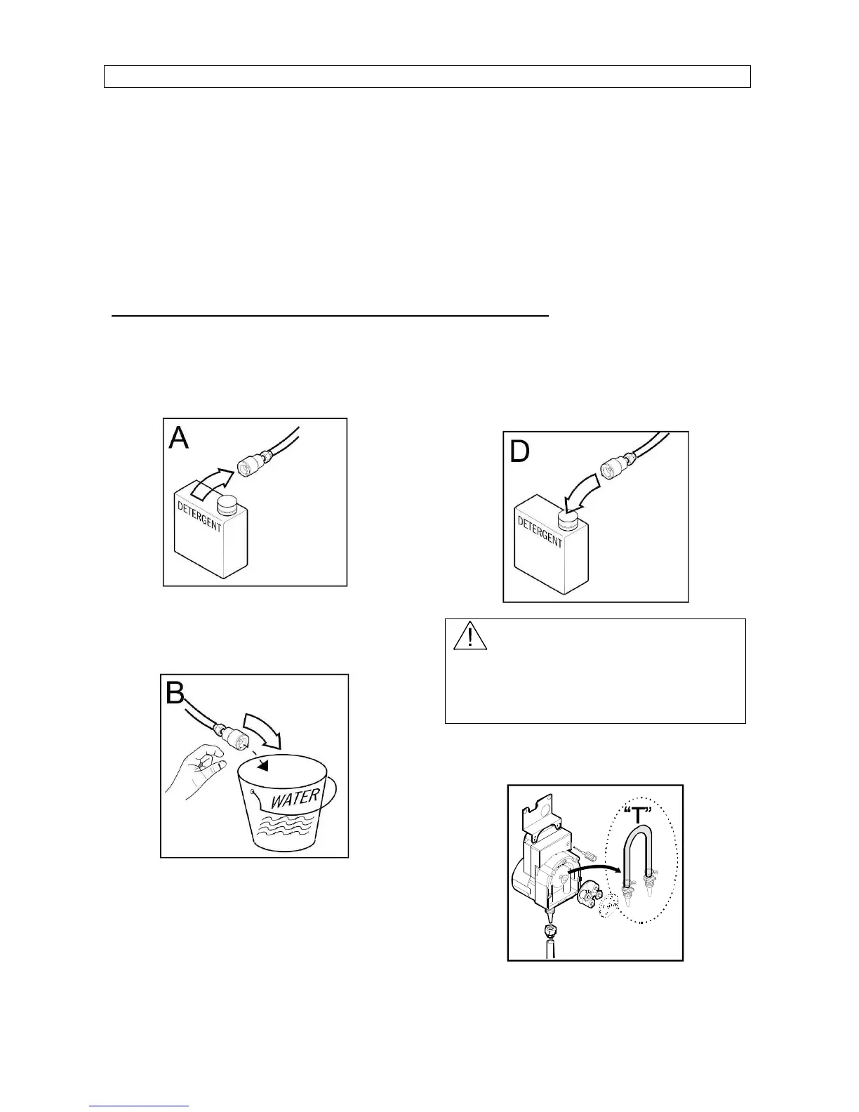 Page #62 background image