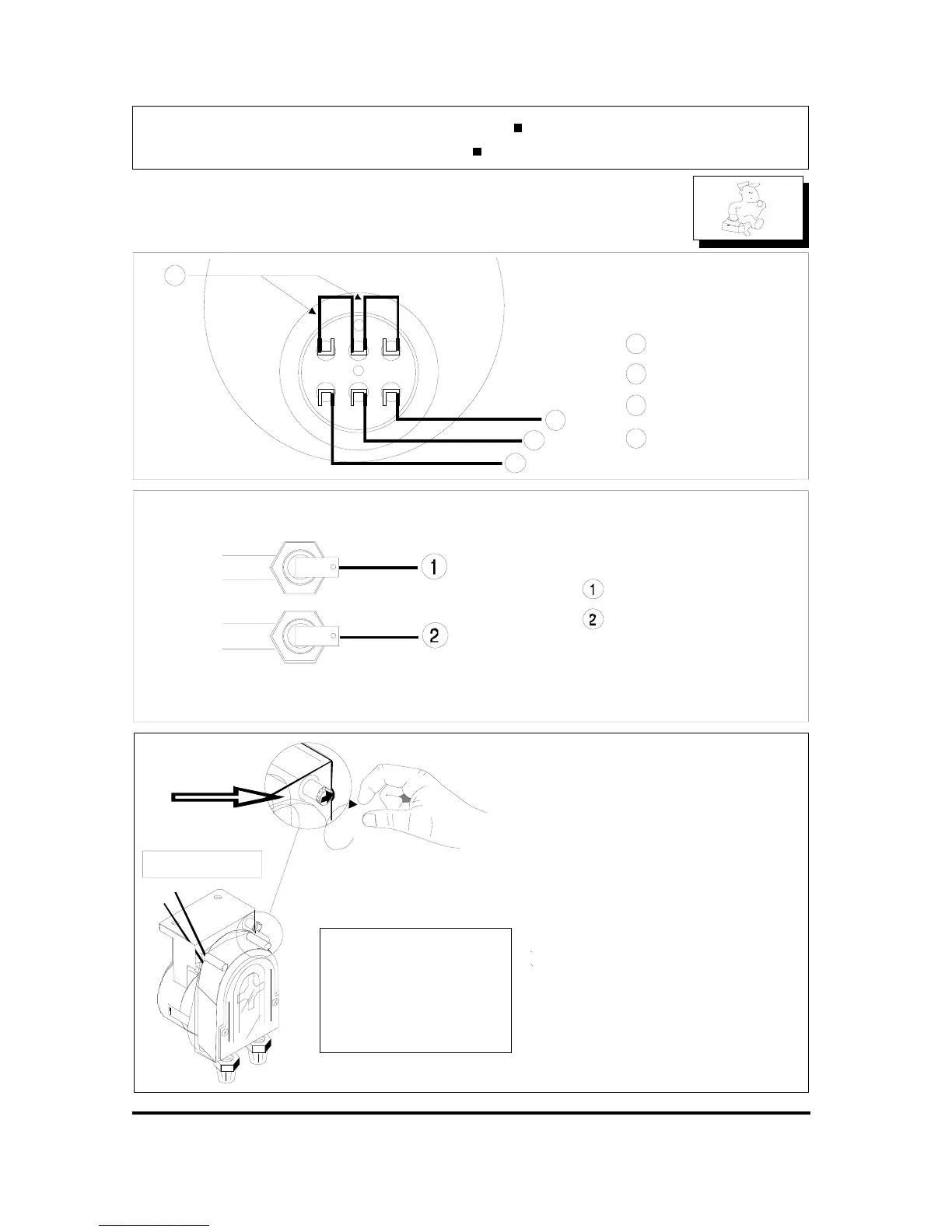 Page #64 background image