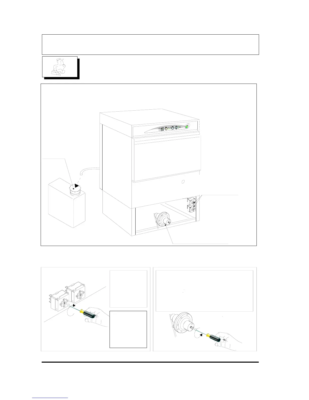 Page #65 background image