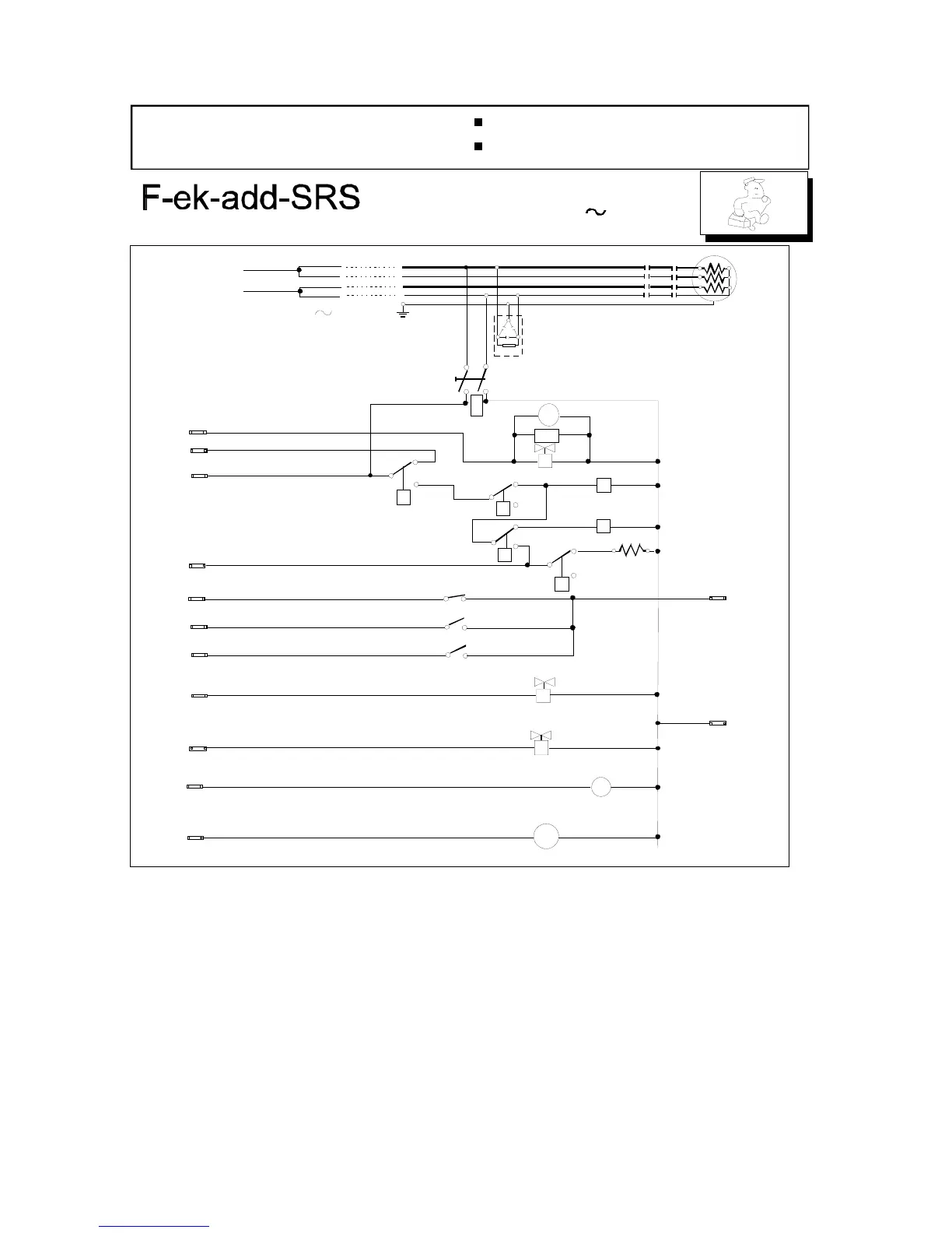 Page #66 background image