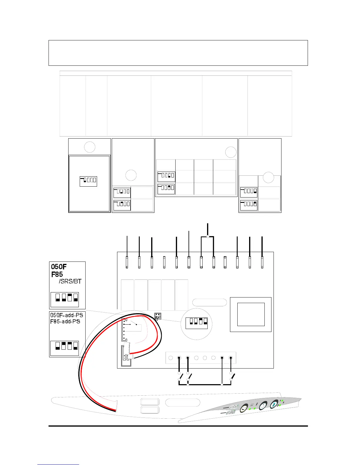 Page #67 background image