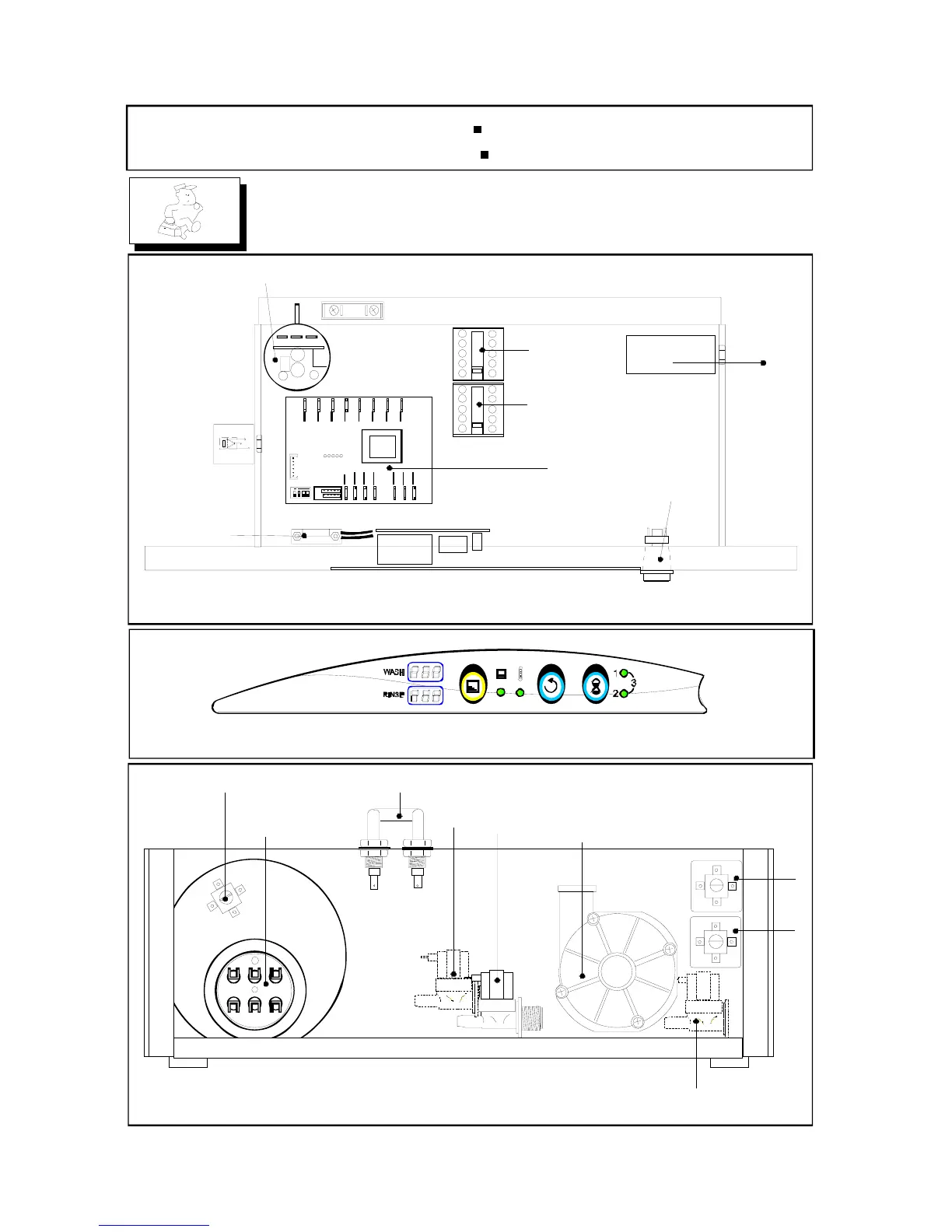 Page #68 background image