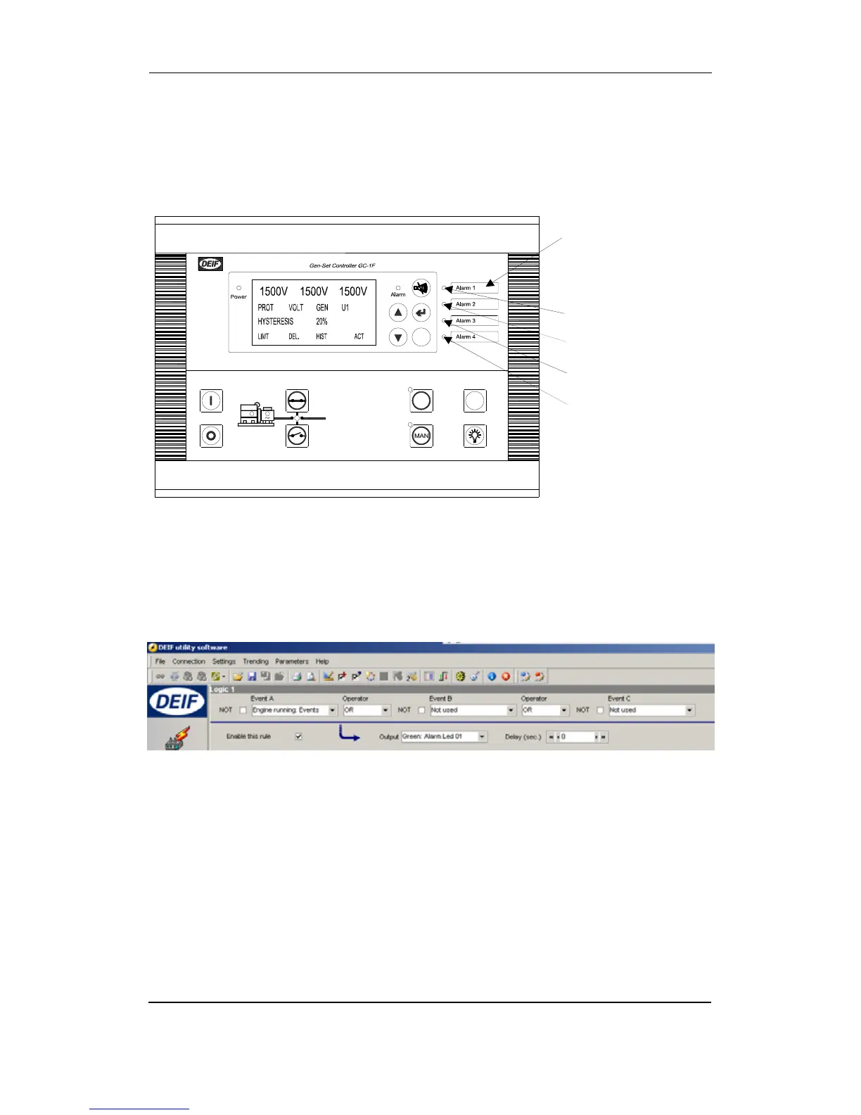 Page #45 background image