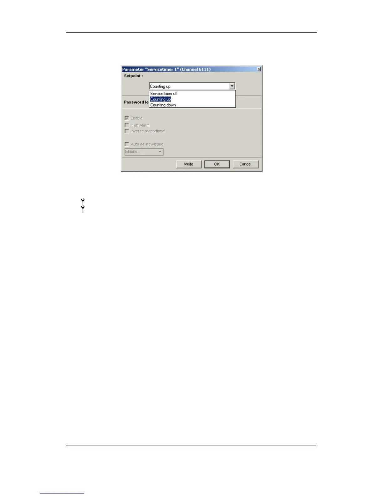 Page #49 background image