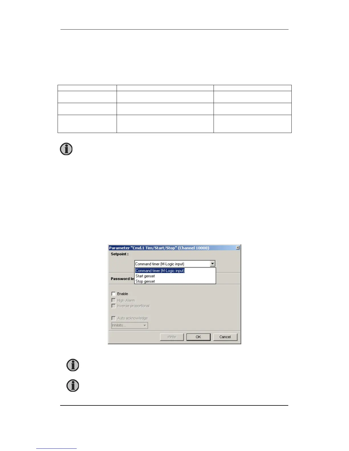 Page #50 background image