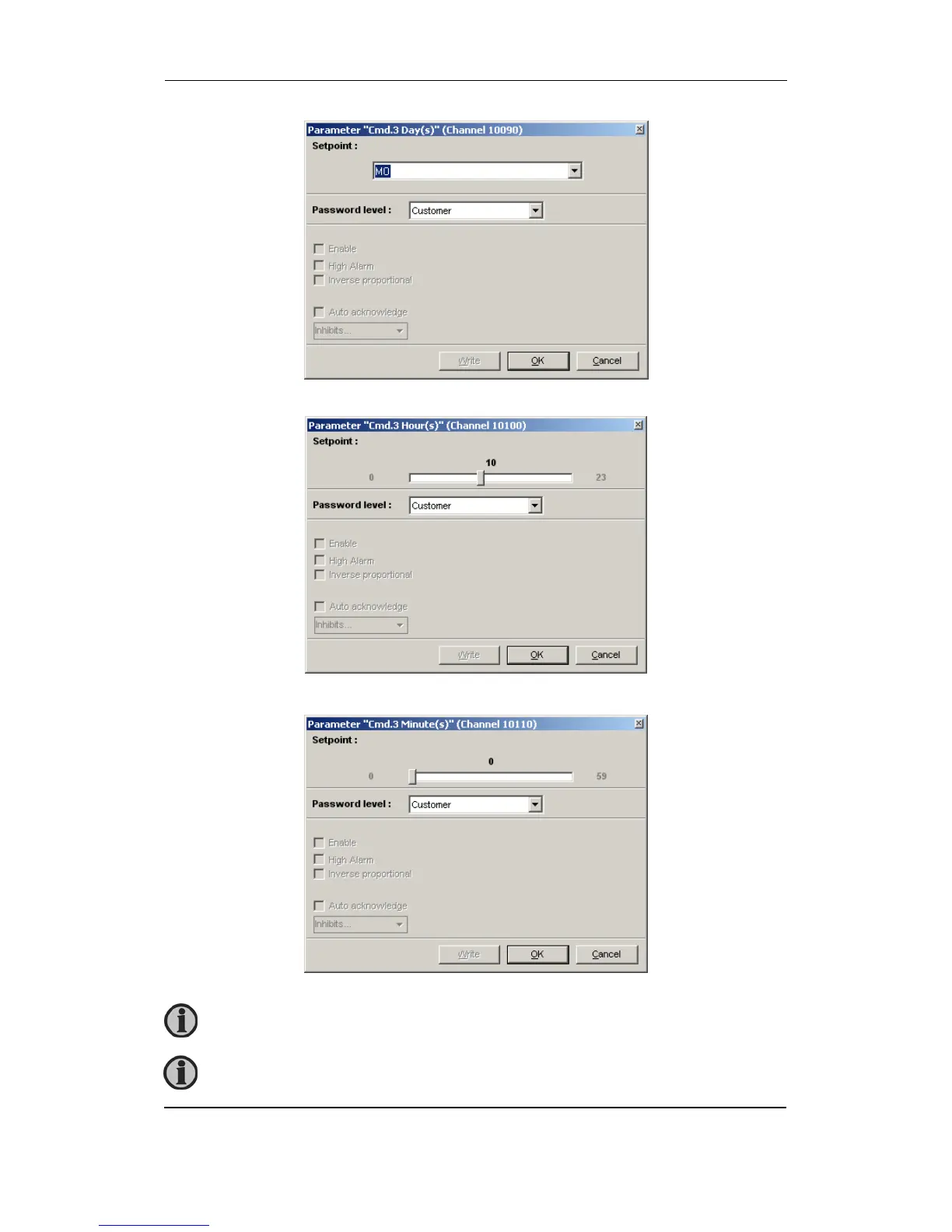 Page #51 background image