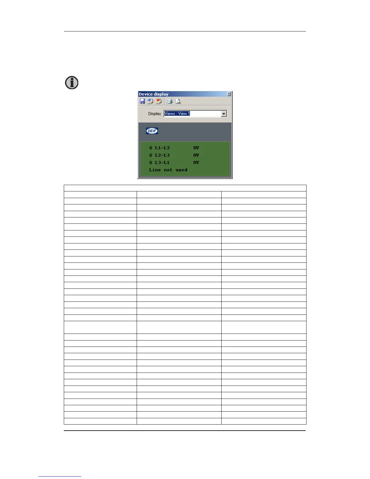 Page #52 background image