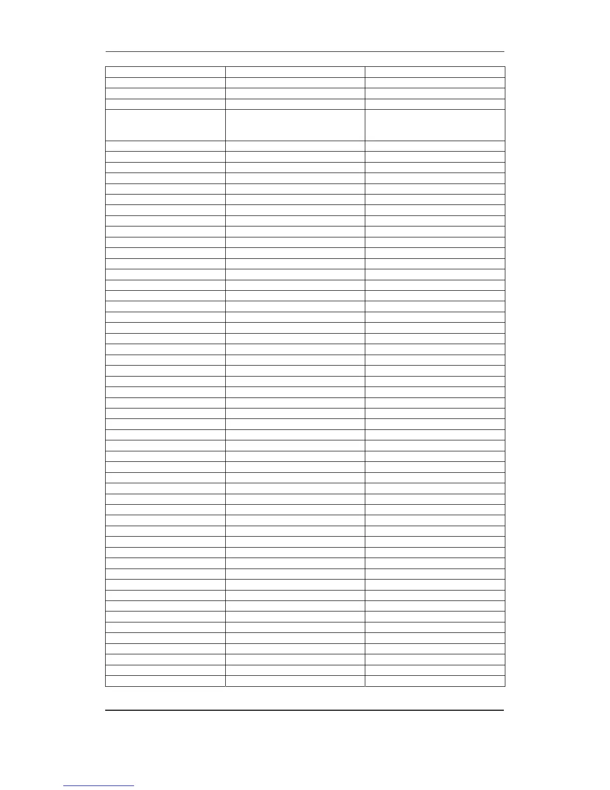 Page #53 background image