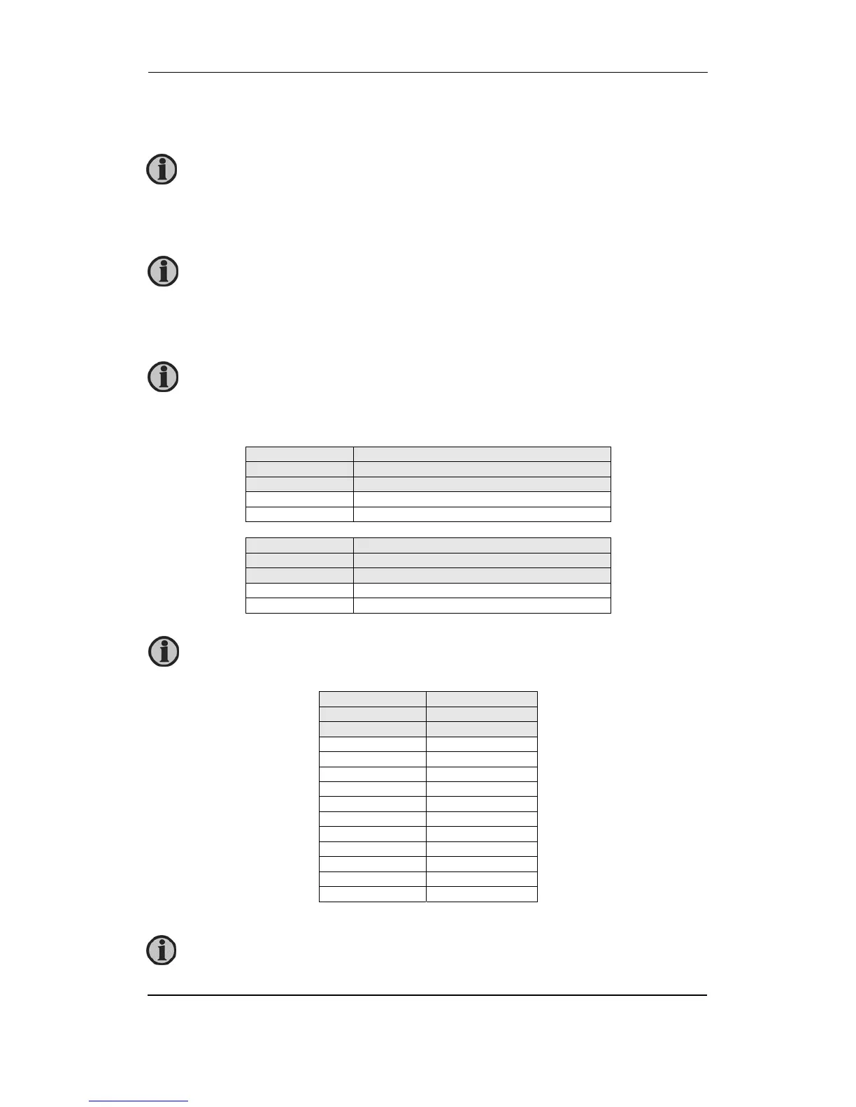 Page #56 background image
