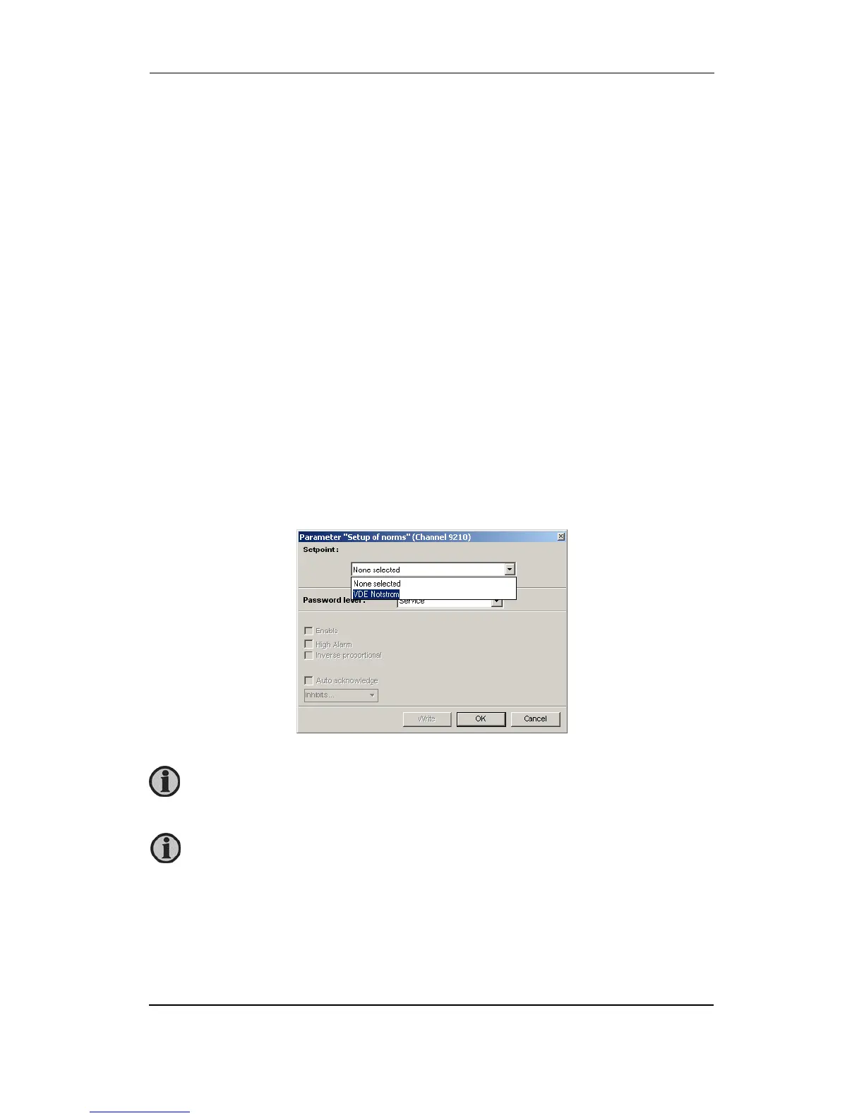 Page #68 background image