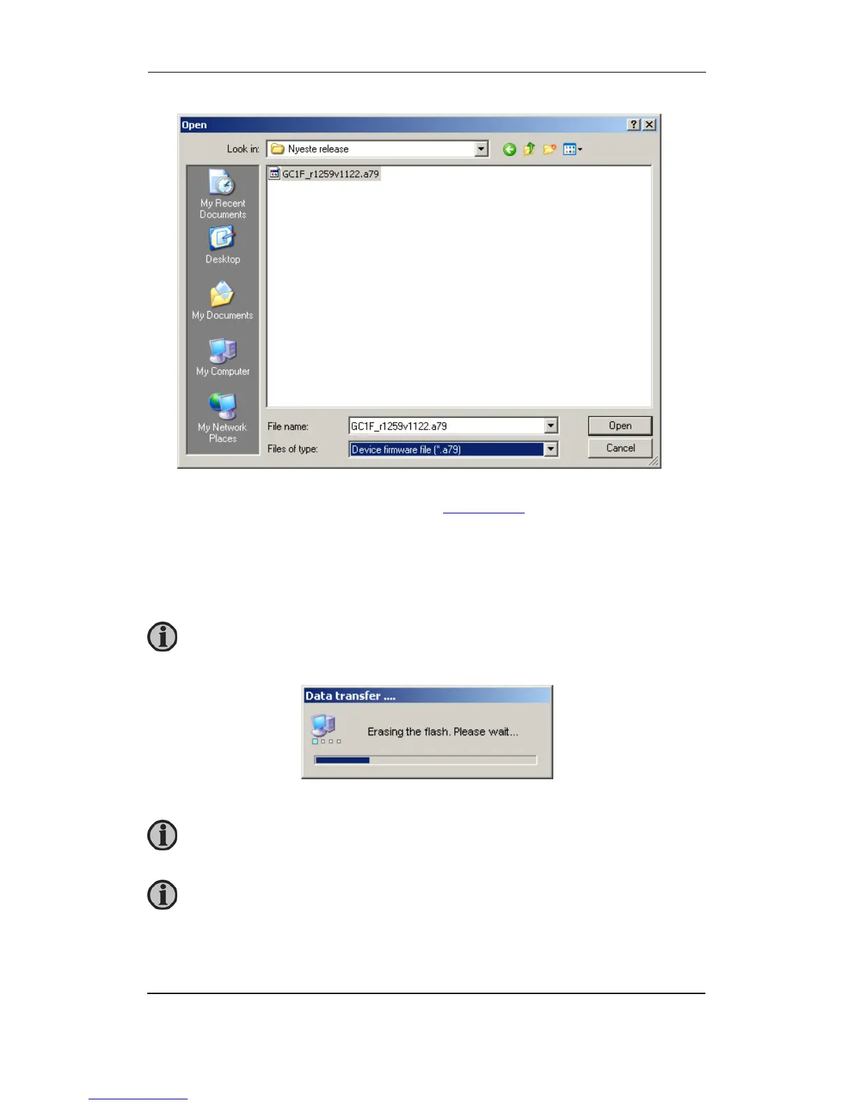 Page #73 background image