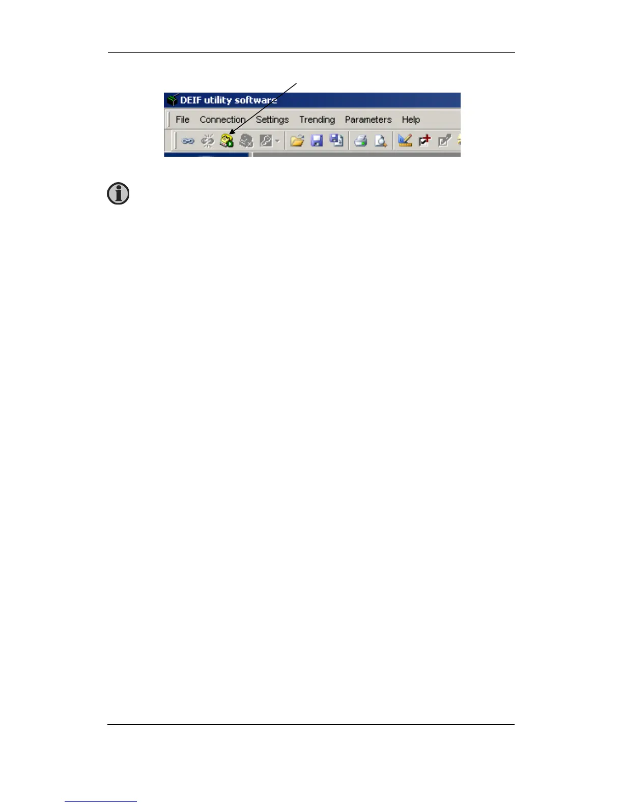 Page #78 background image
