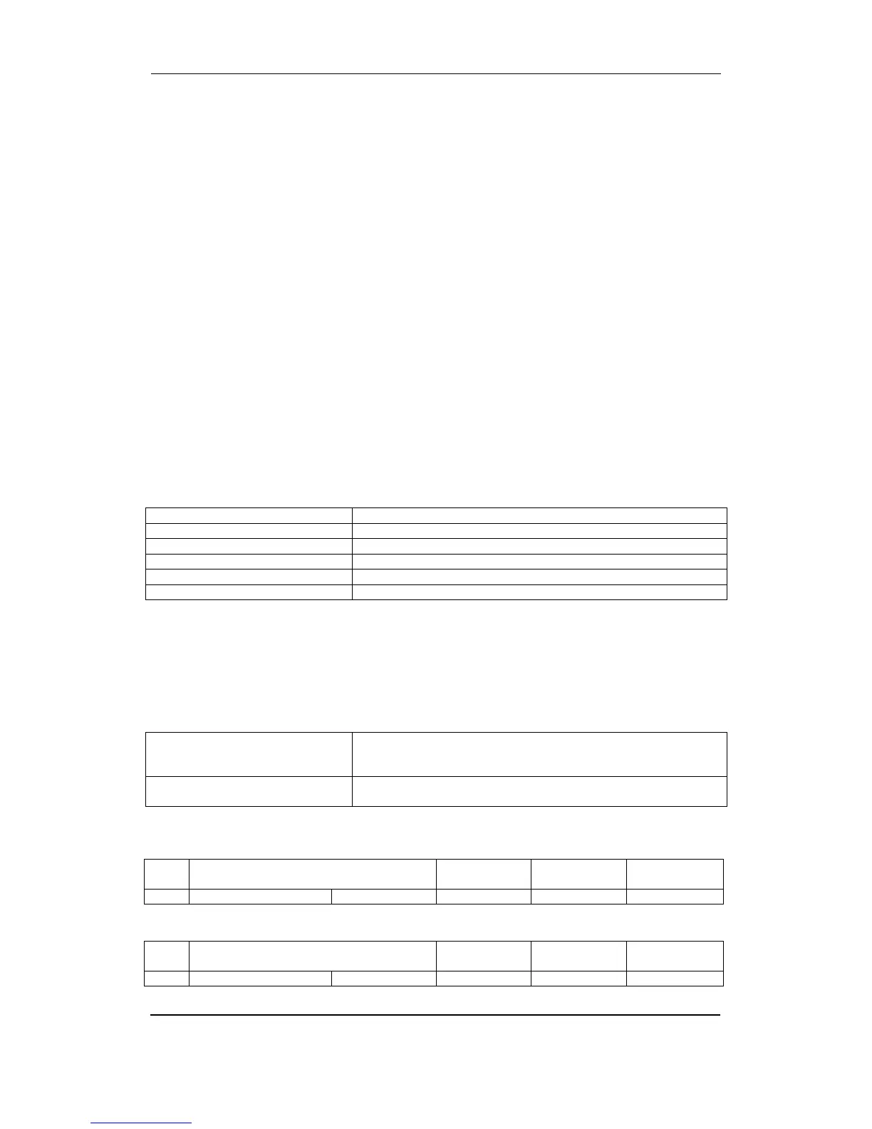 Page #83 background image